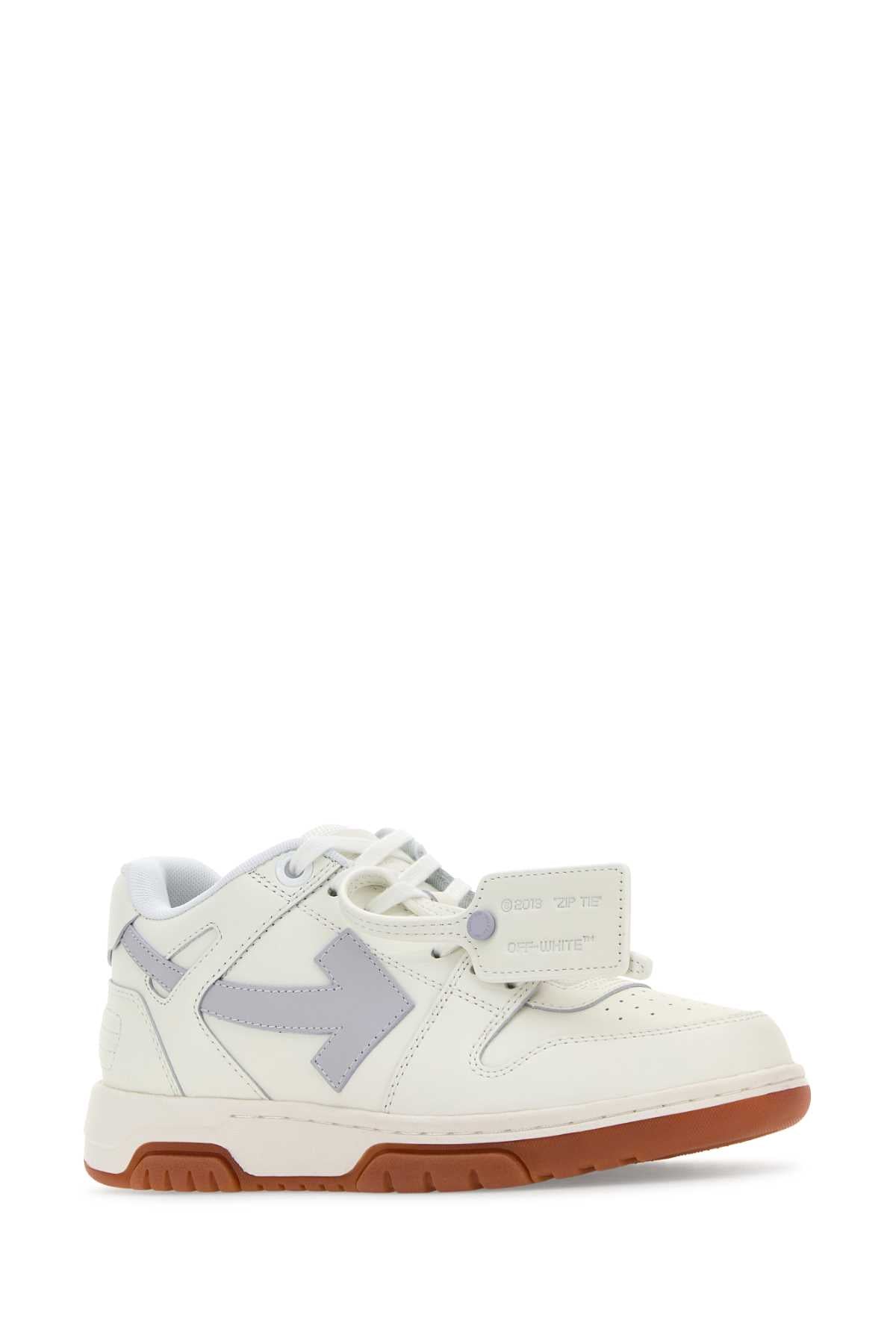 SNEAKERS_OWIA259S24LEA001_0140_Image_2