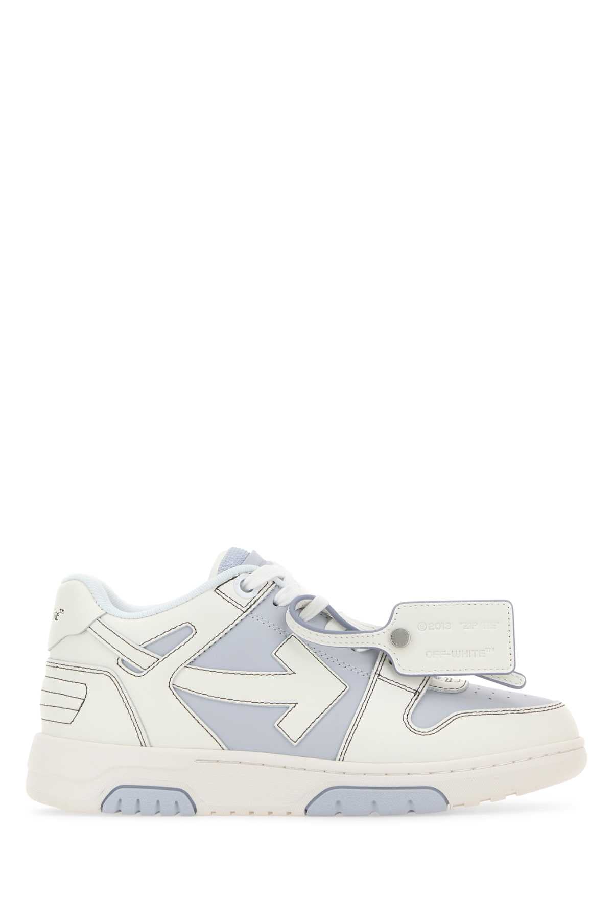 SNEAKERS_OWIA259S24LEA004_4001_Image_1