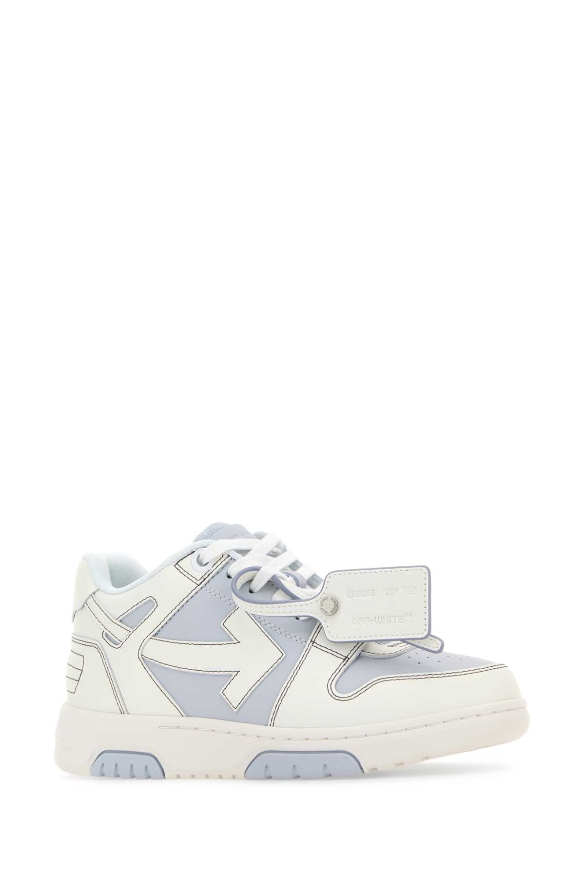 SNEAKERS_OWIA259S24LEA004_4001_Image_2