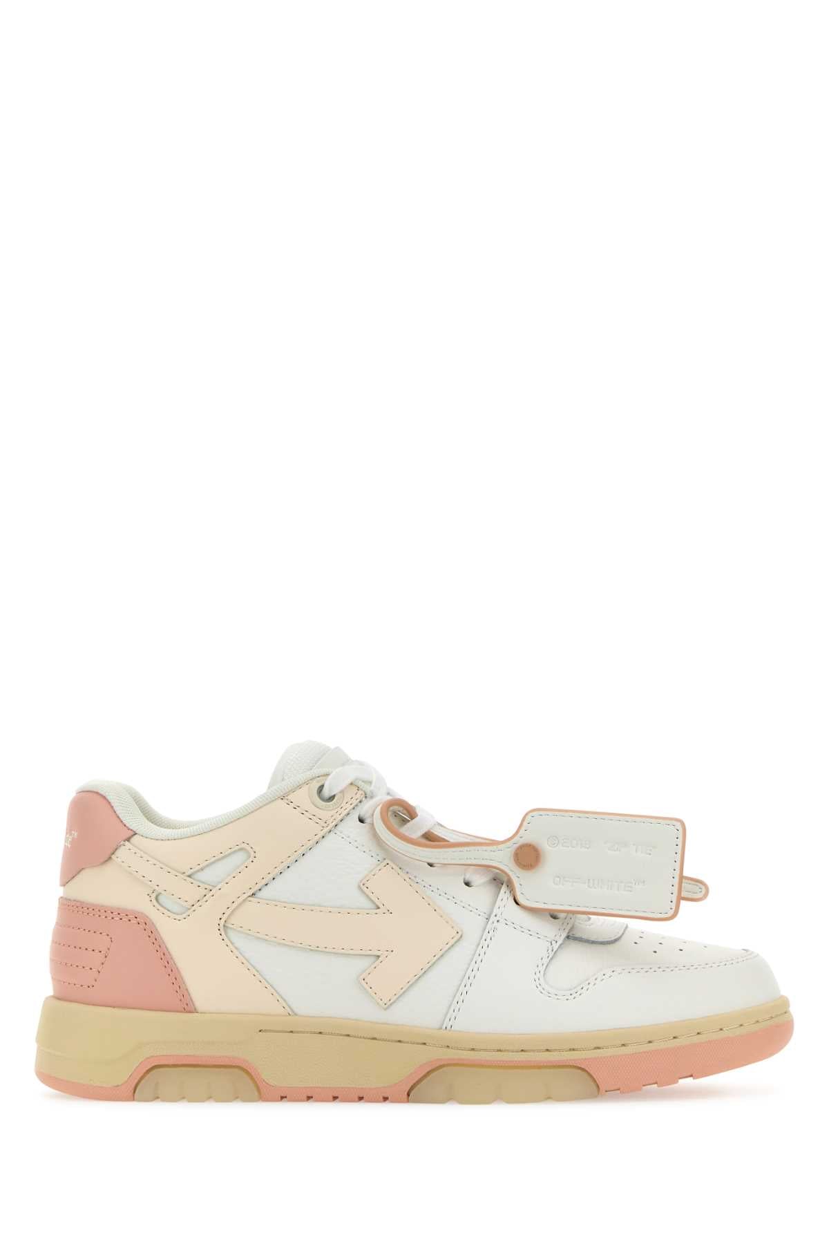 SNEAKERS_OWIA259S24LEA005_0130_Image_1