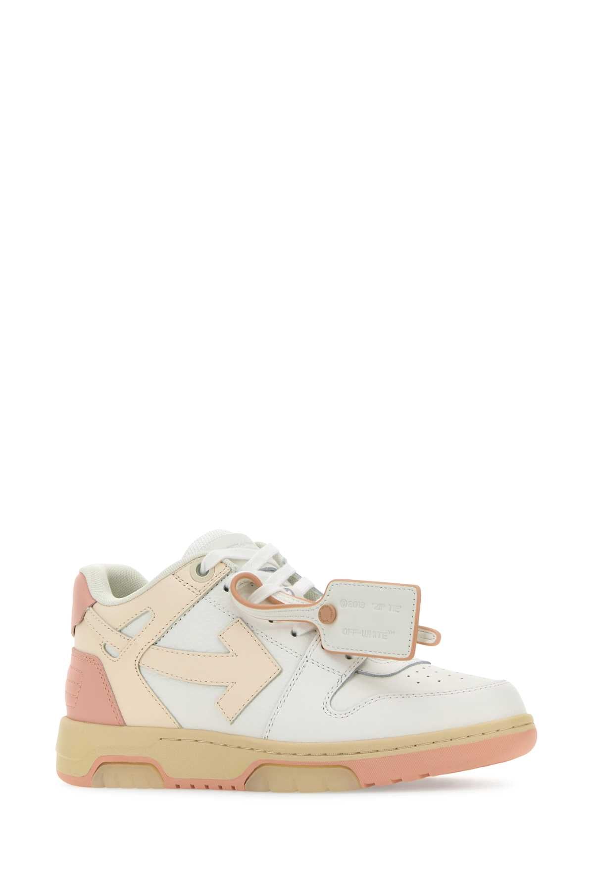 SNEAKERS_OWIA259S24LEA005_0130_Image_2