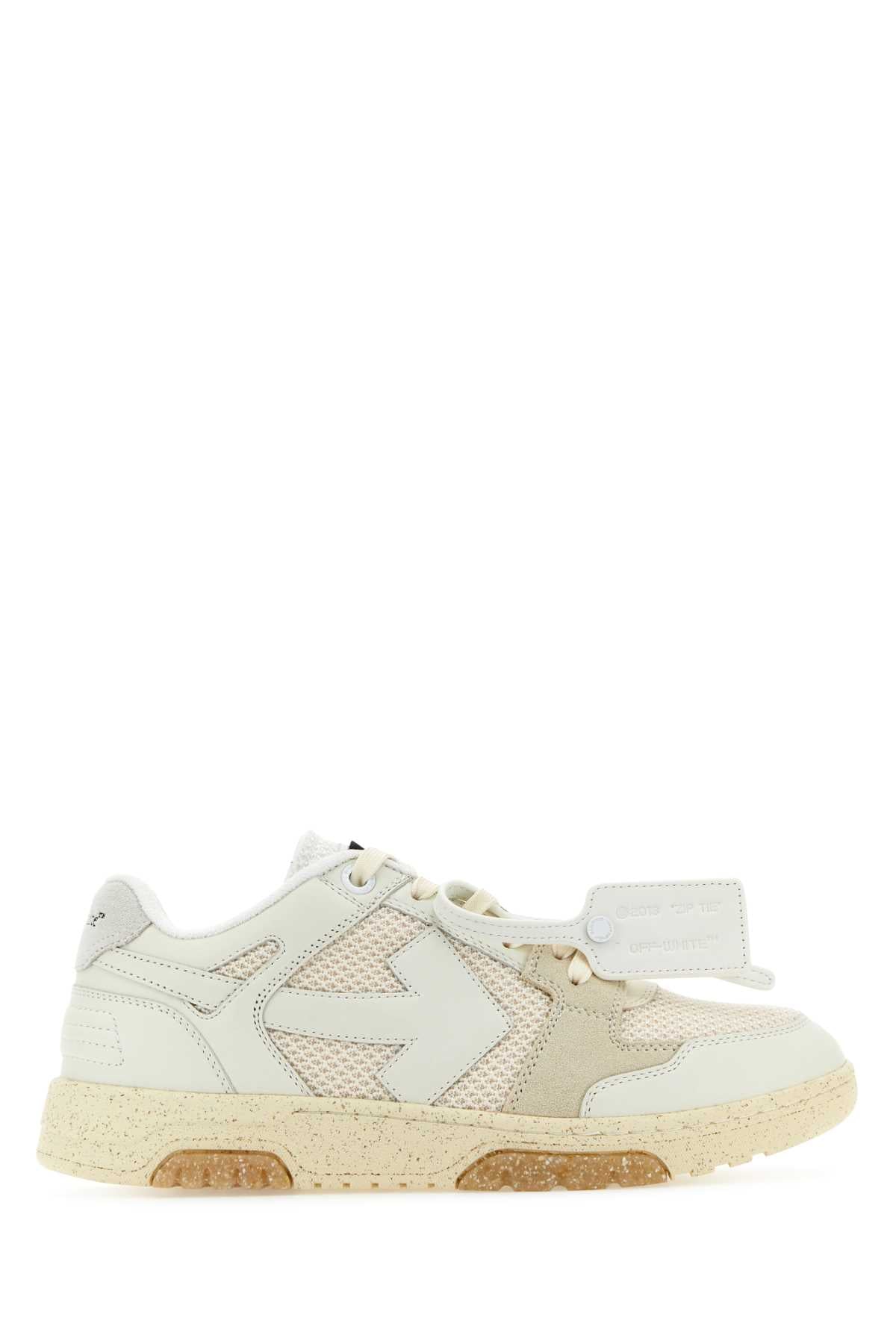 SNEAKERS_OWIA276C99LEA001_0101_Image_1