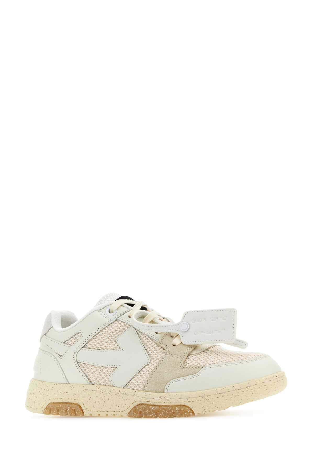 SNEAKERS_OWIA276C99LEA001_0101_Image_2