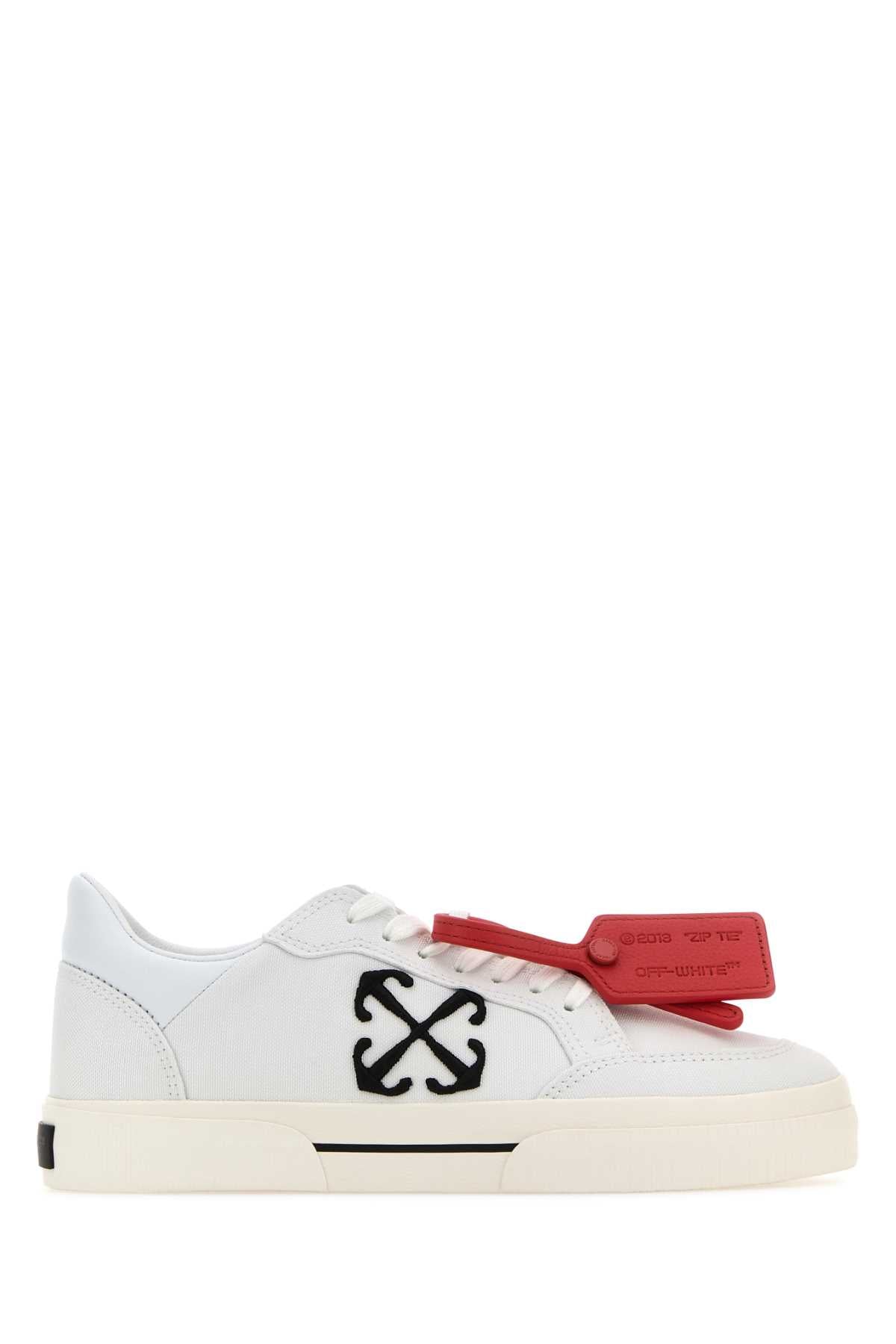 SNEAKERS_OWIA288S24FAB001_0210_Image_1