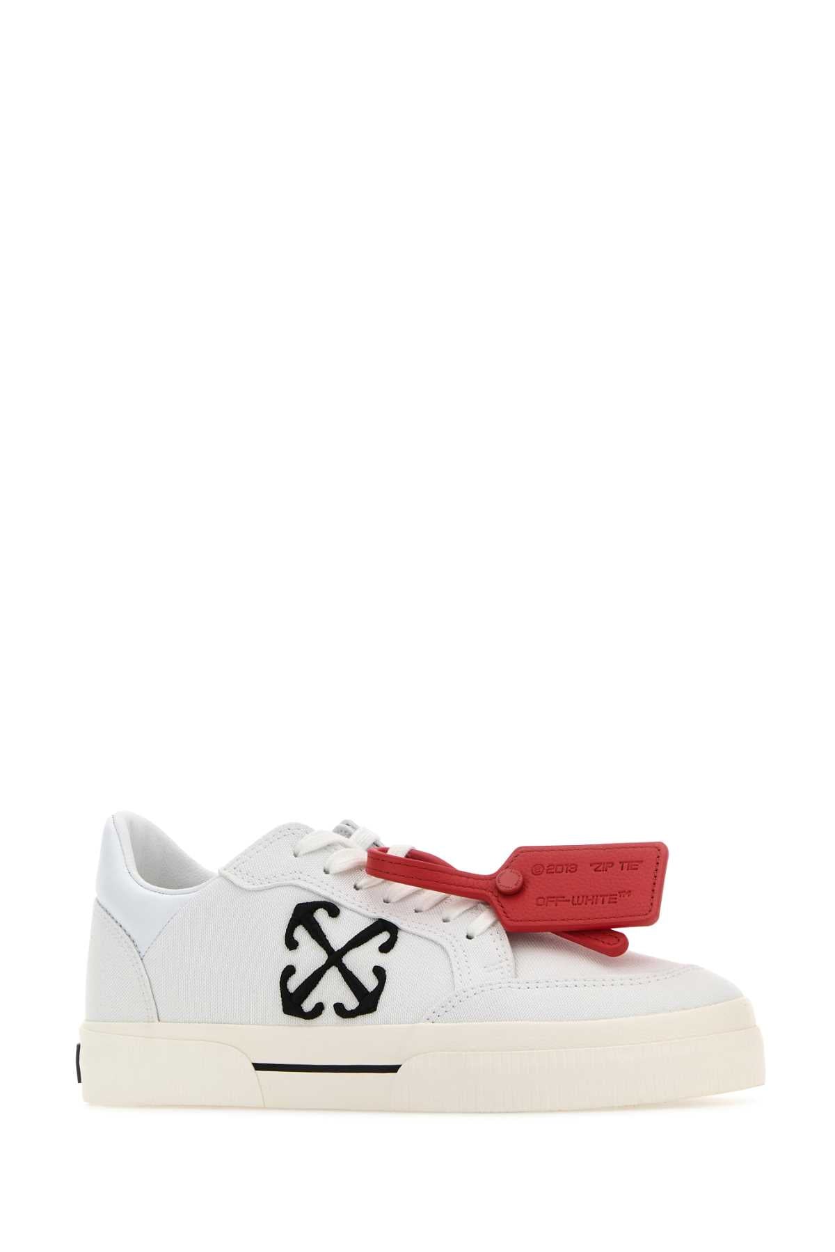 SNEAKERS_OWIA288S24FAB001_0210_Image_2