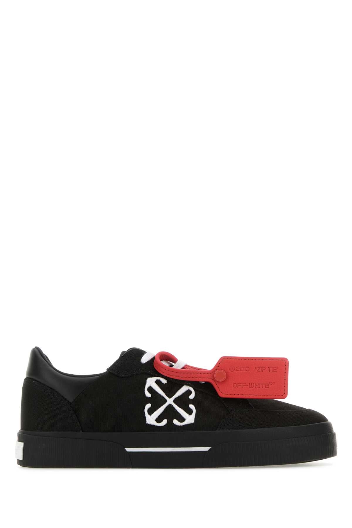 SNEAKERS_OWIA288S24FAB001_1001_Image_1