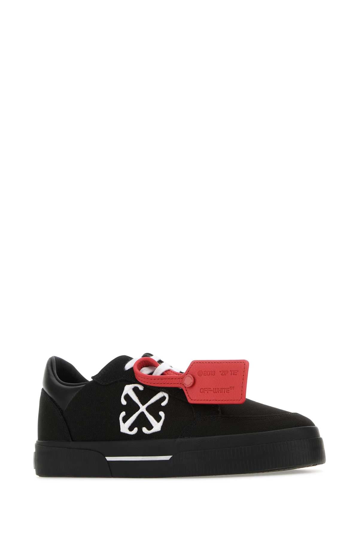 SNEAKERS_OWIA288S24FAB001_1001_Image_2