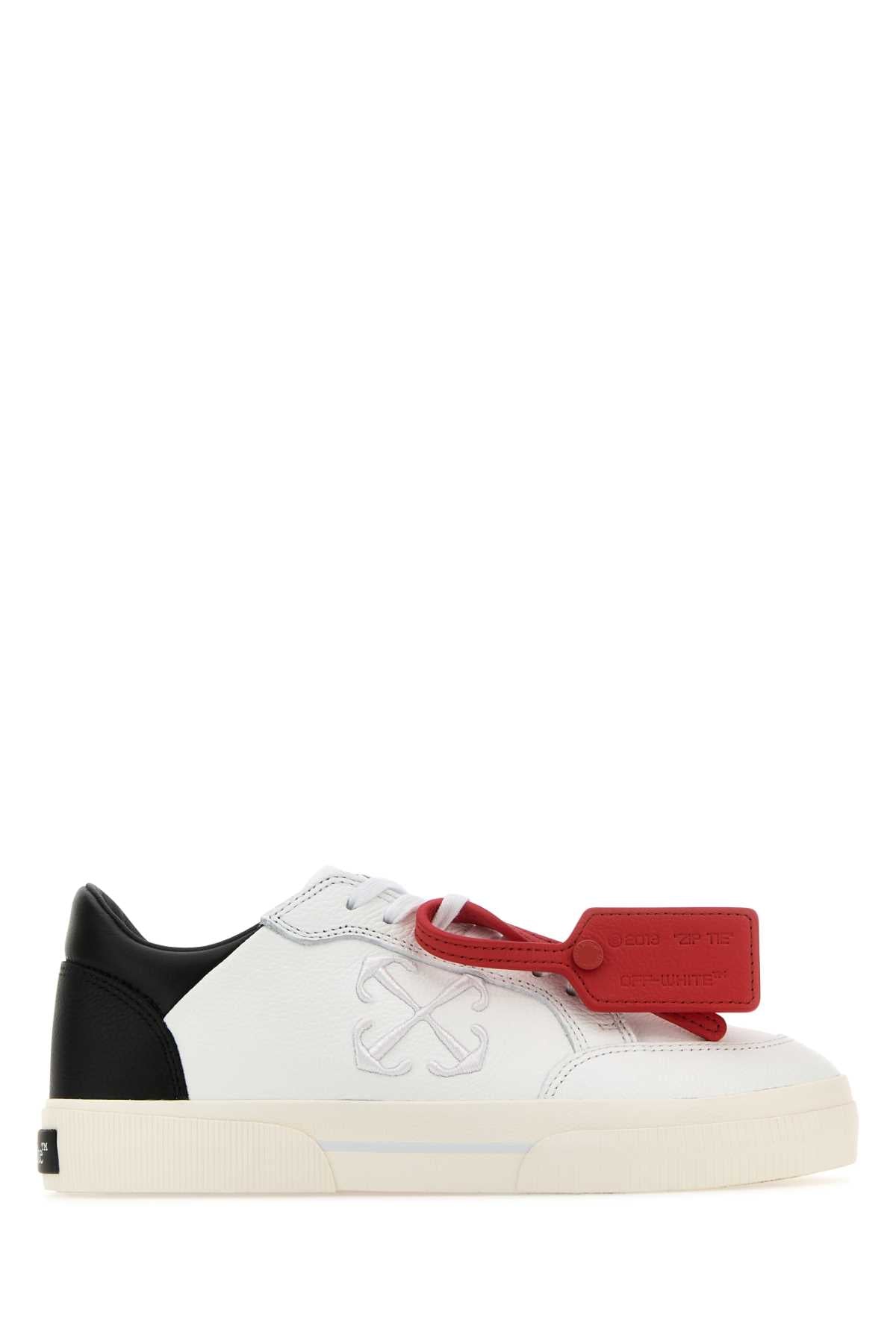 SNEAKERS_OWIA288S24LEA001_0110_Image_1