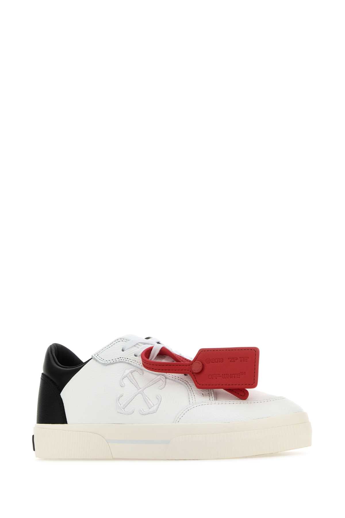 SNEAKERS_OWIA288S24LEA001_0110_Image_2