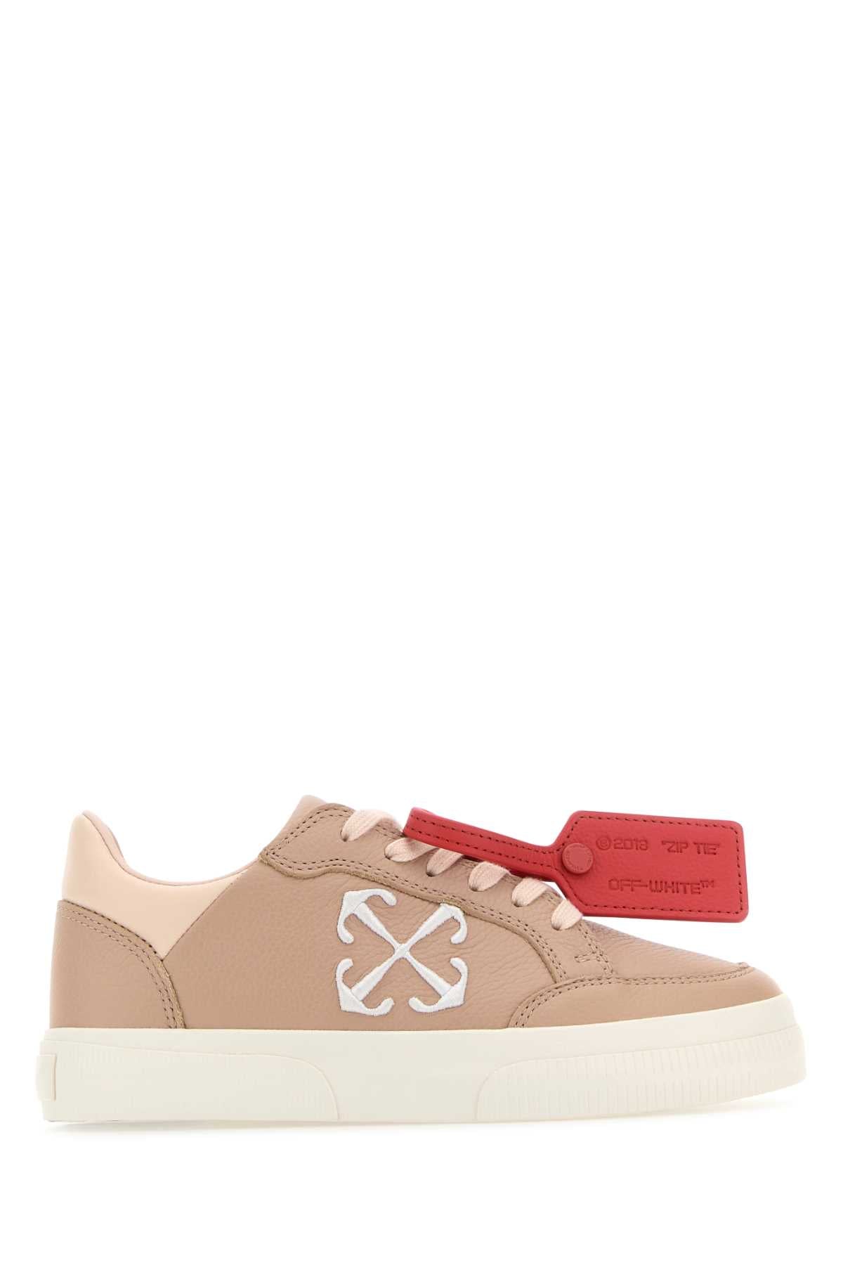 SNEAKERS_OWIA288S24LEA001_3301_Image_1