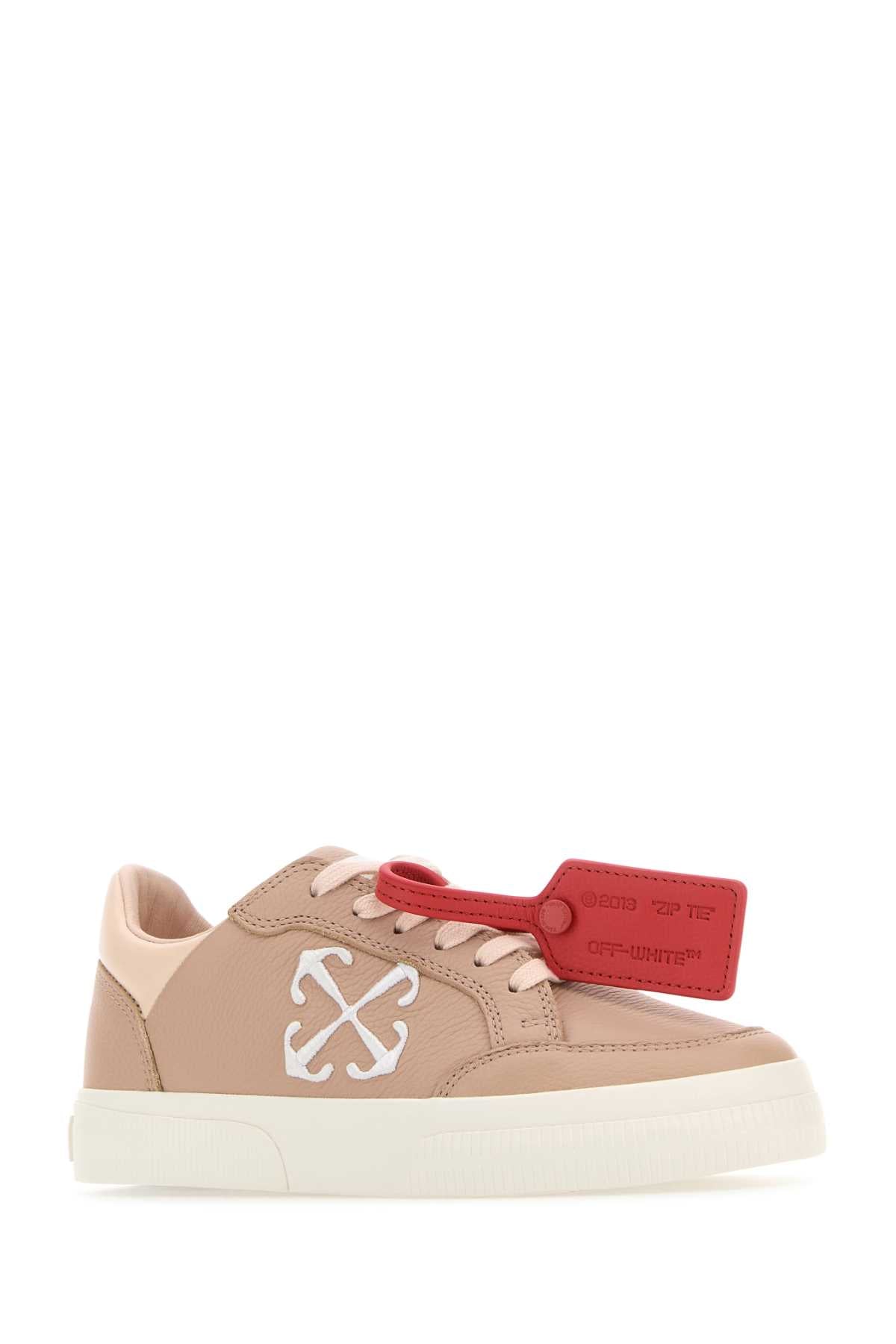 SNEAKERS_OWIA288S24LEA001_3301_Image_2