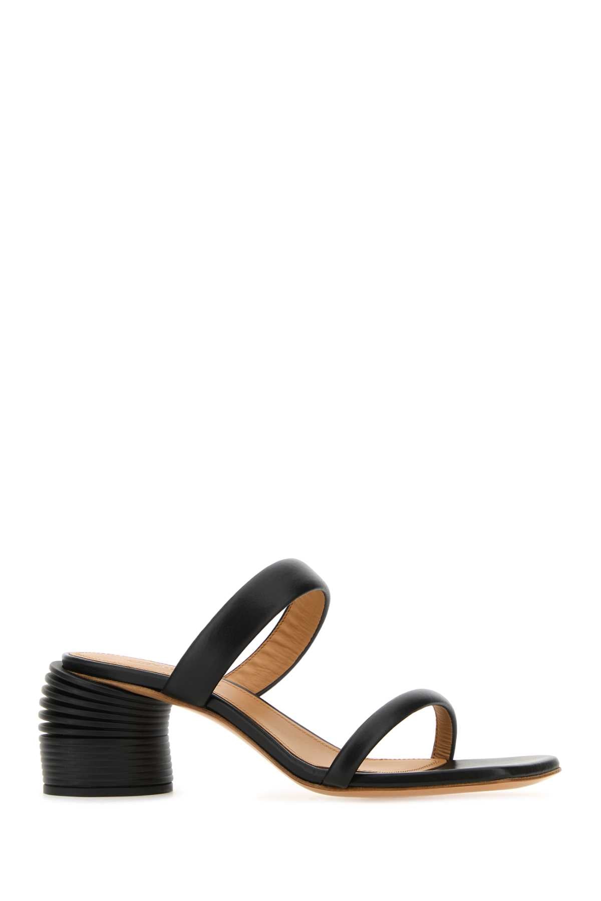 SNEAKERS_OWIH059S24LEA001_1010_Image_2