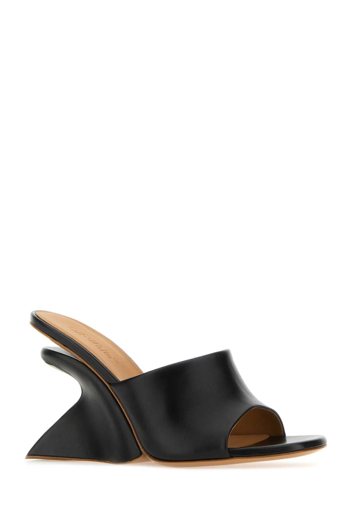 SNEAKERS_OWIJ042S24LEA001_1010_Image_2