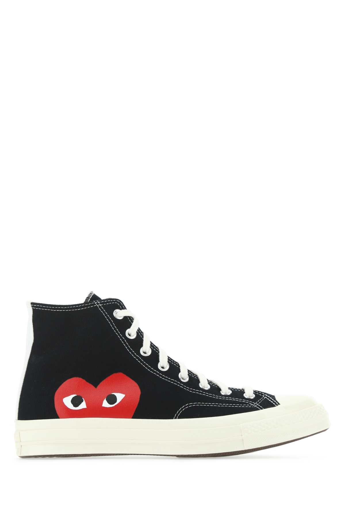 SNEAKERS_P1K112_BLACK_Image_1