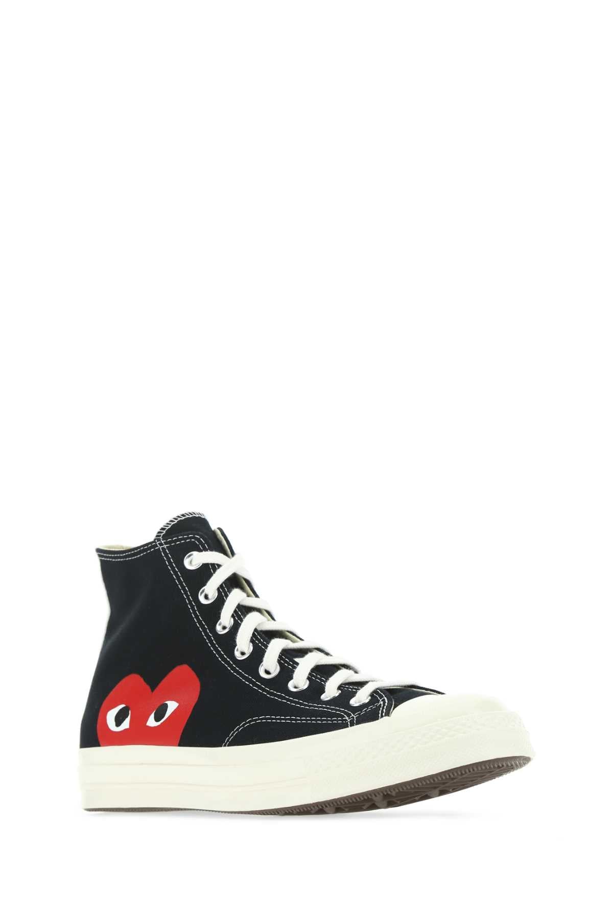 SNEAKERS_P1K112_BLACK_Image_2