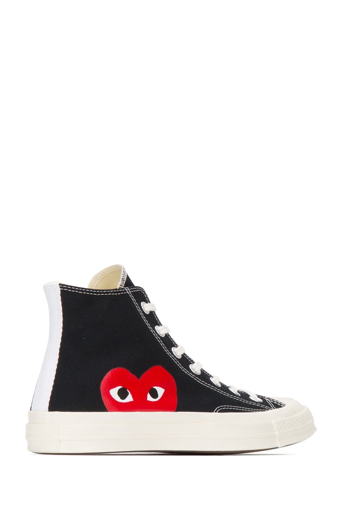SNEAKERS_P1K112_BLACK_Image_3