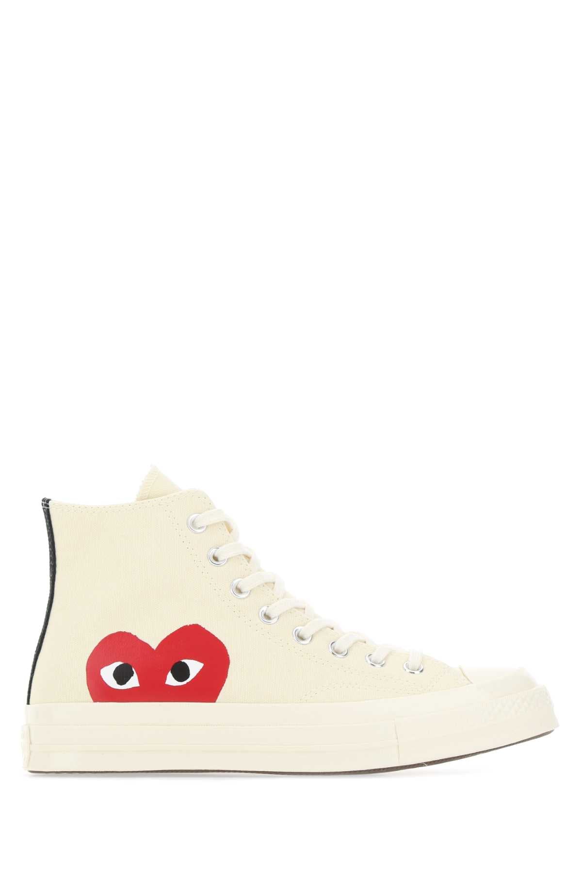 SNEAKERS_P1K112_WHITE_Image_1