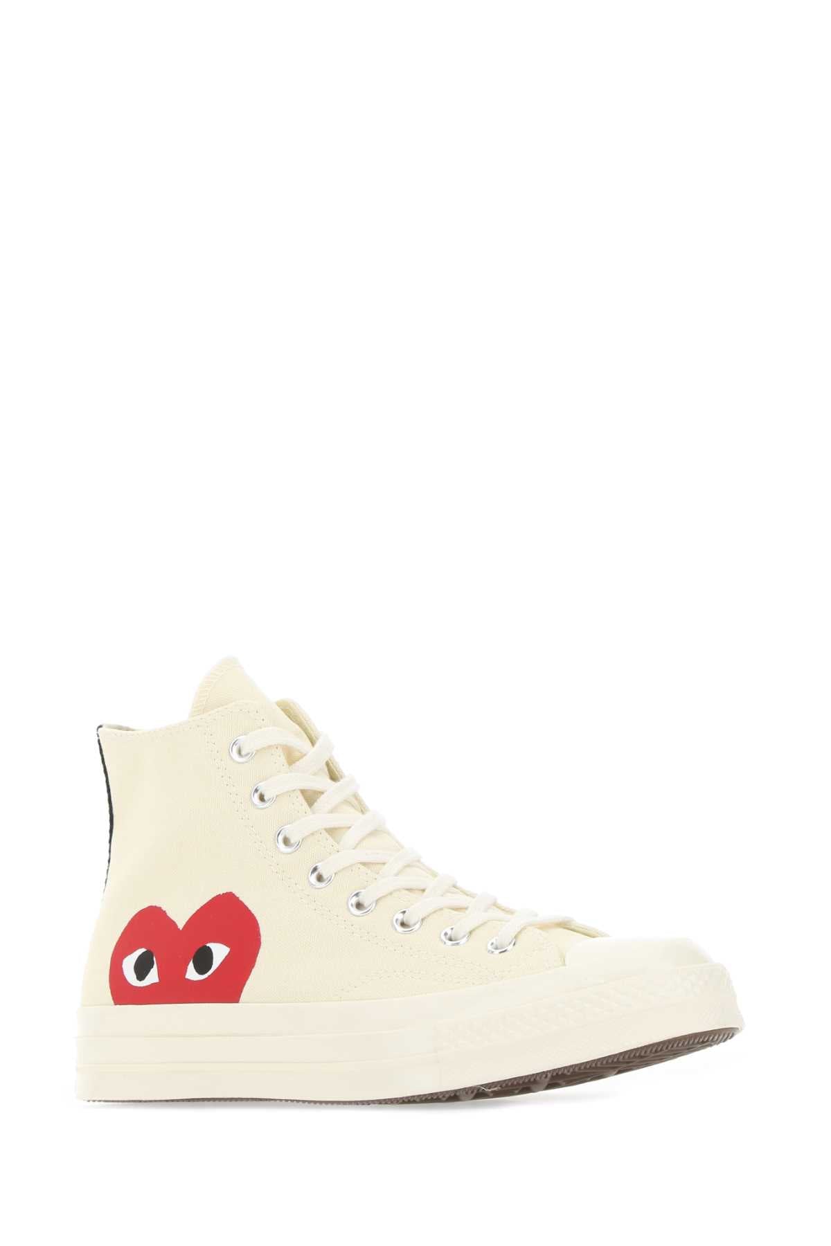 SNEAKERS_P1K112_WHITE_Image_2
