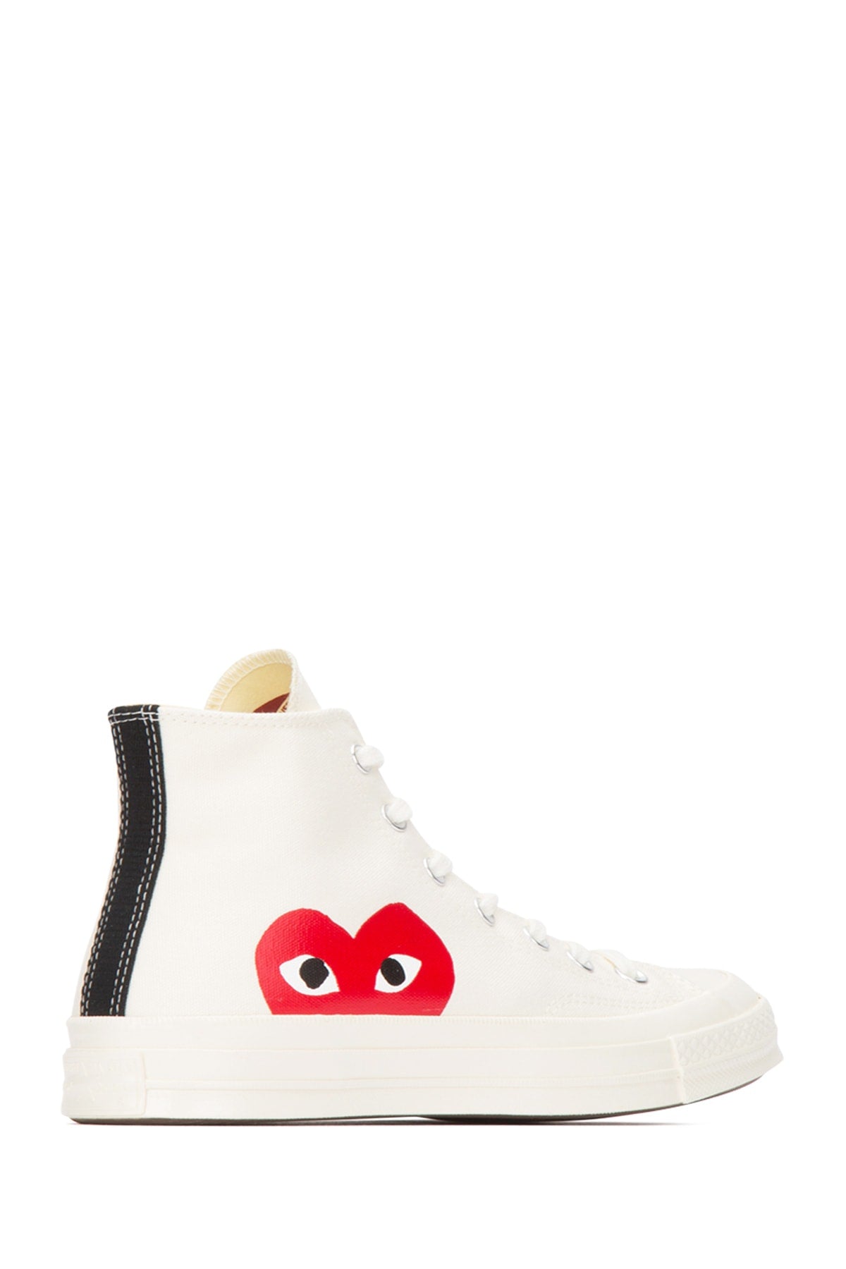 SNEAKERS_P1K112_WHITE_Image_3