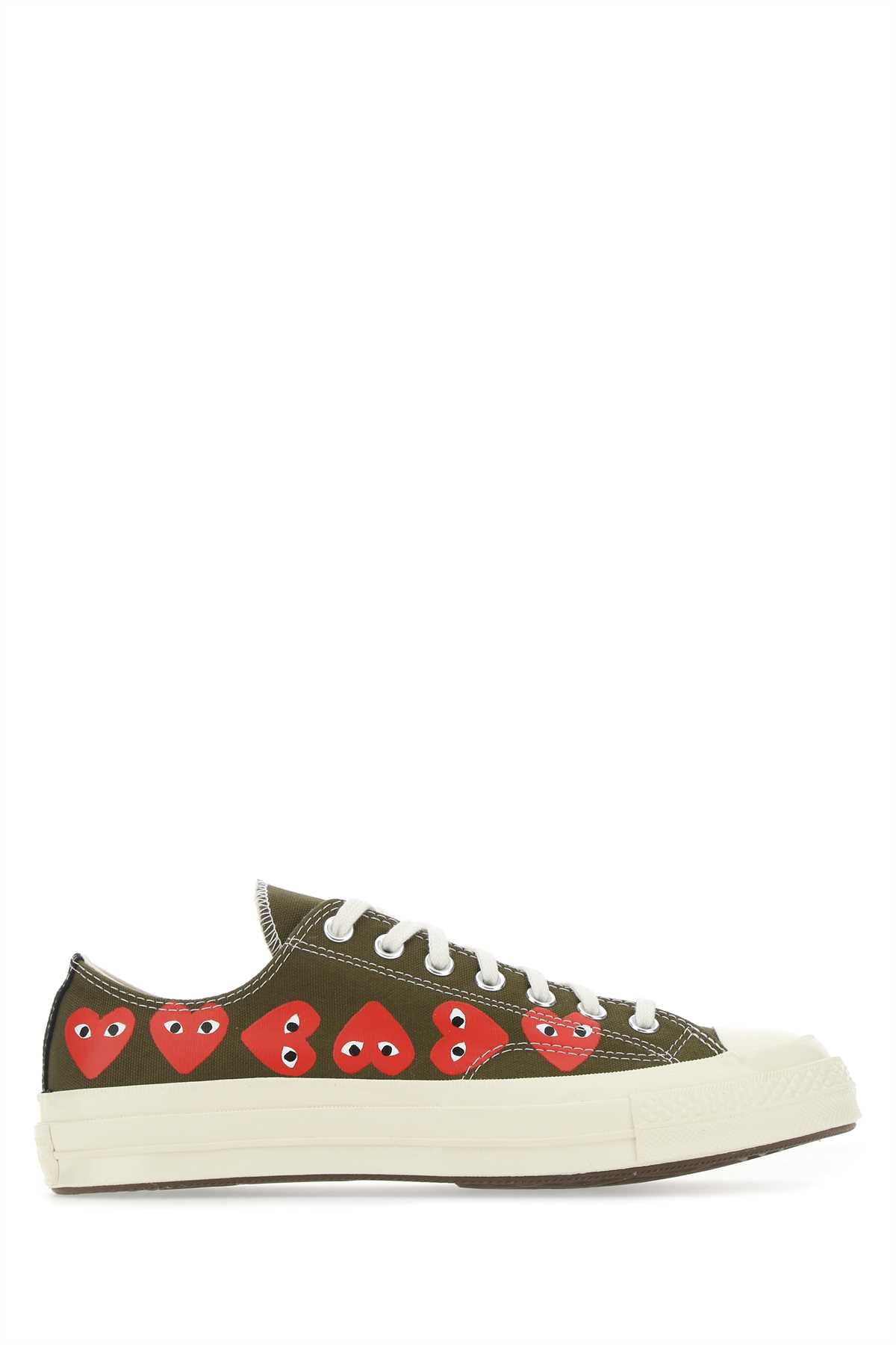 SNEAKERS_P1K117_KHAKI_Image_1