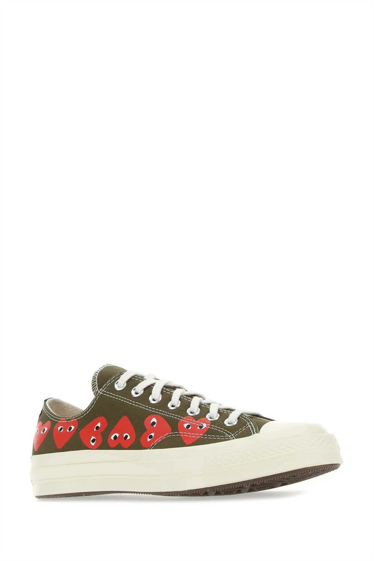 SNEAKERS_P1K117_KHAKI_Image_2