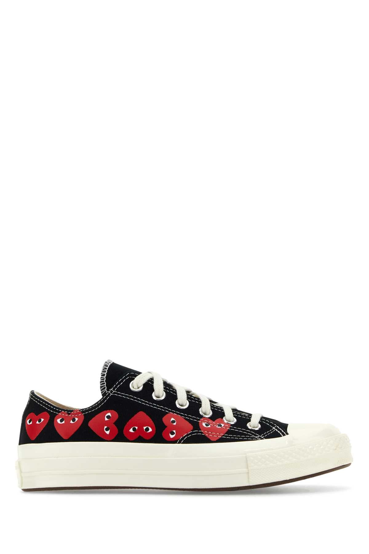 SNEAKERS_P1K126_1_Image_1