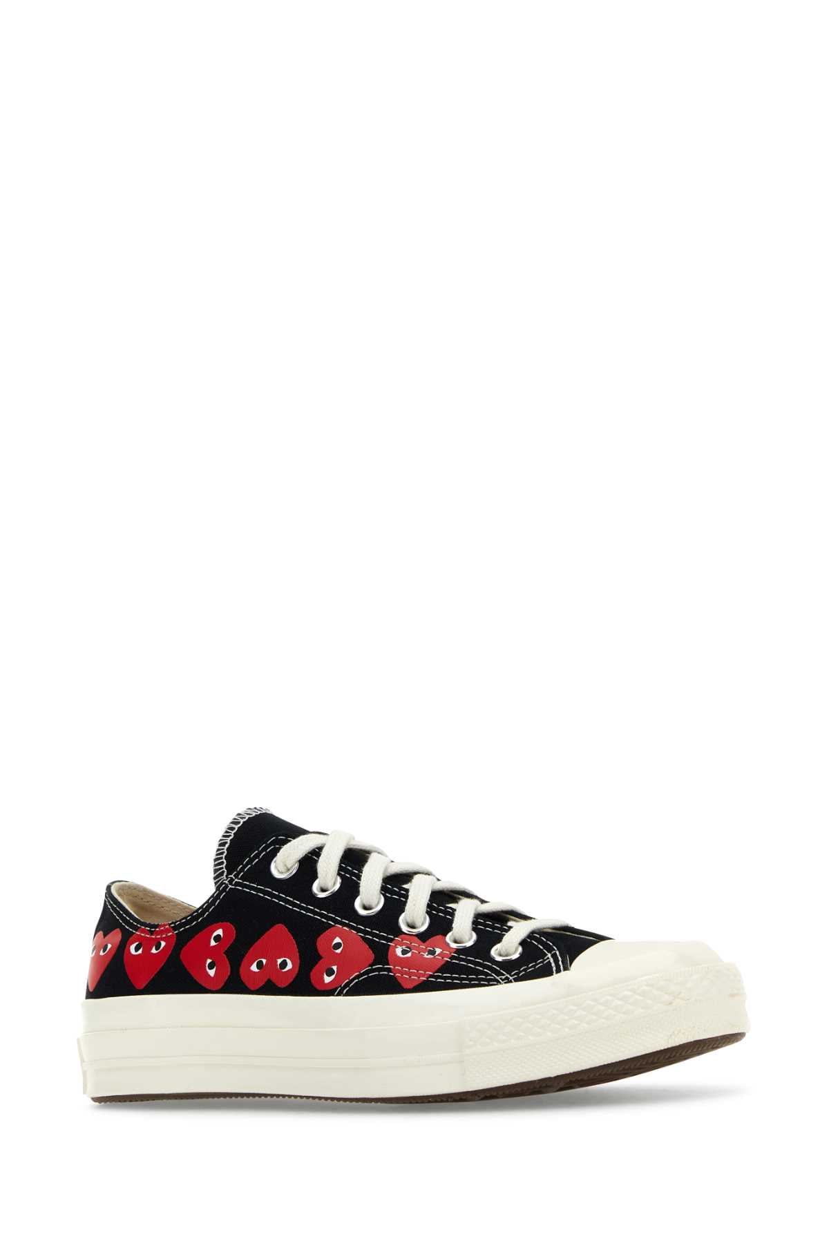 SNEAKERS_P1K126_1_Image_2