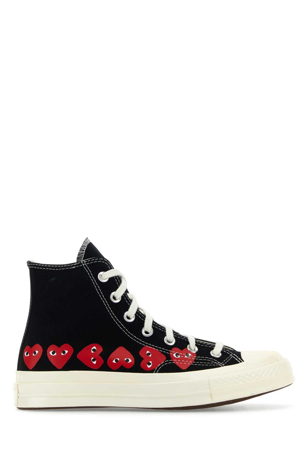 SNEAKERS_P1K127_1_Image_1