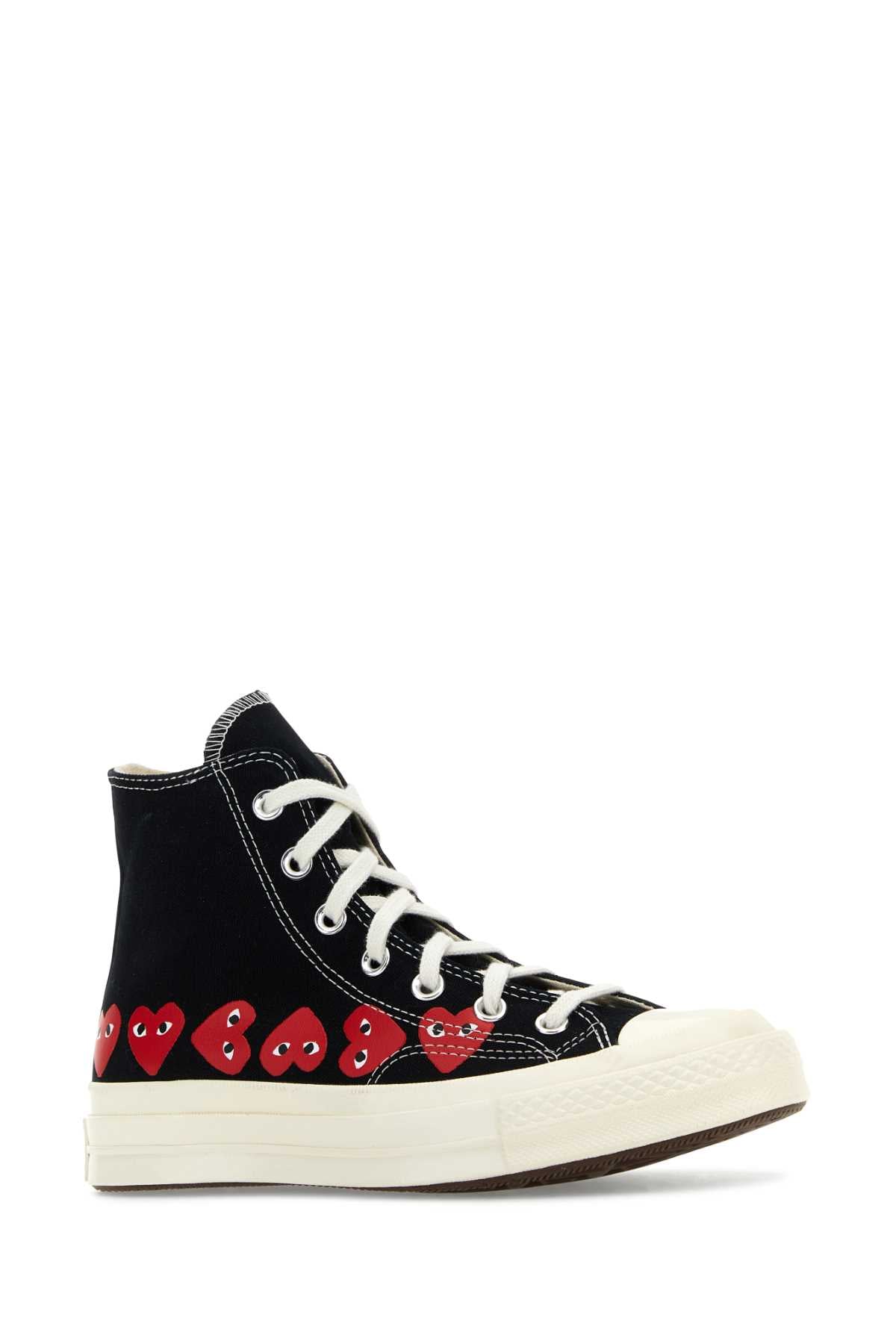SNEAKERS_P1K127_1_Image_2