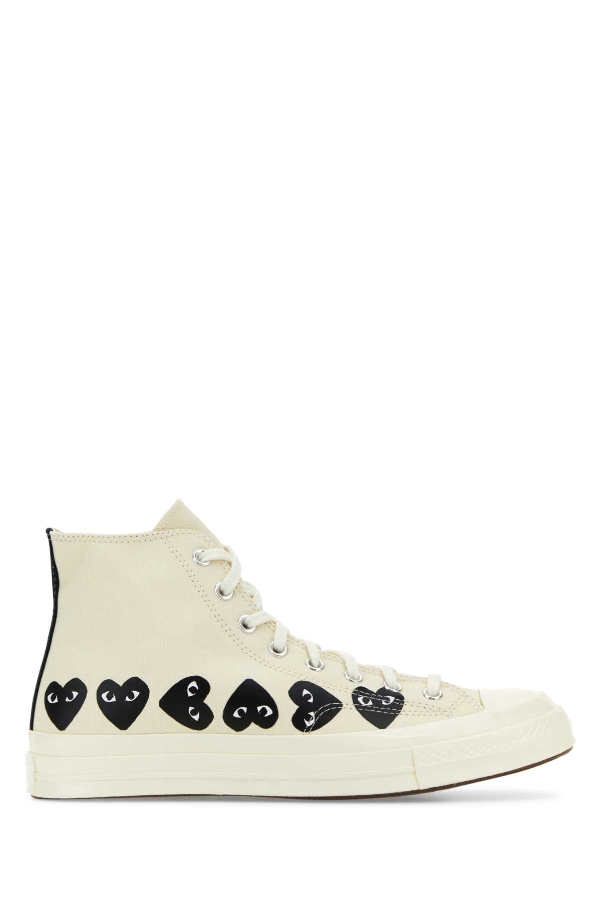 SNEAKERS_P1K127_WHITE_Image_1
