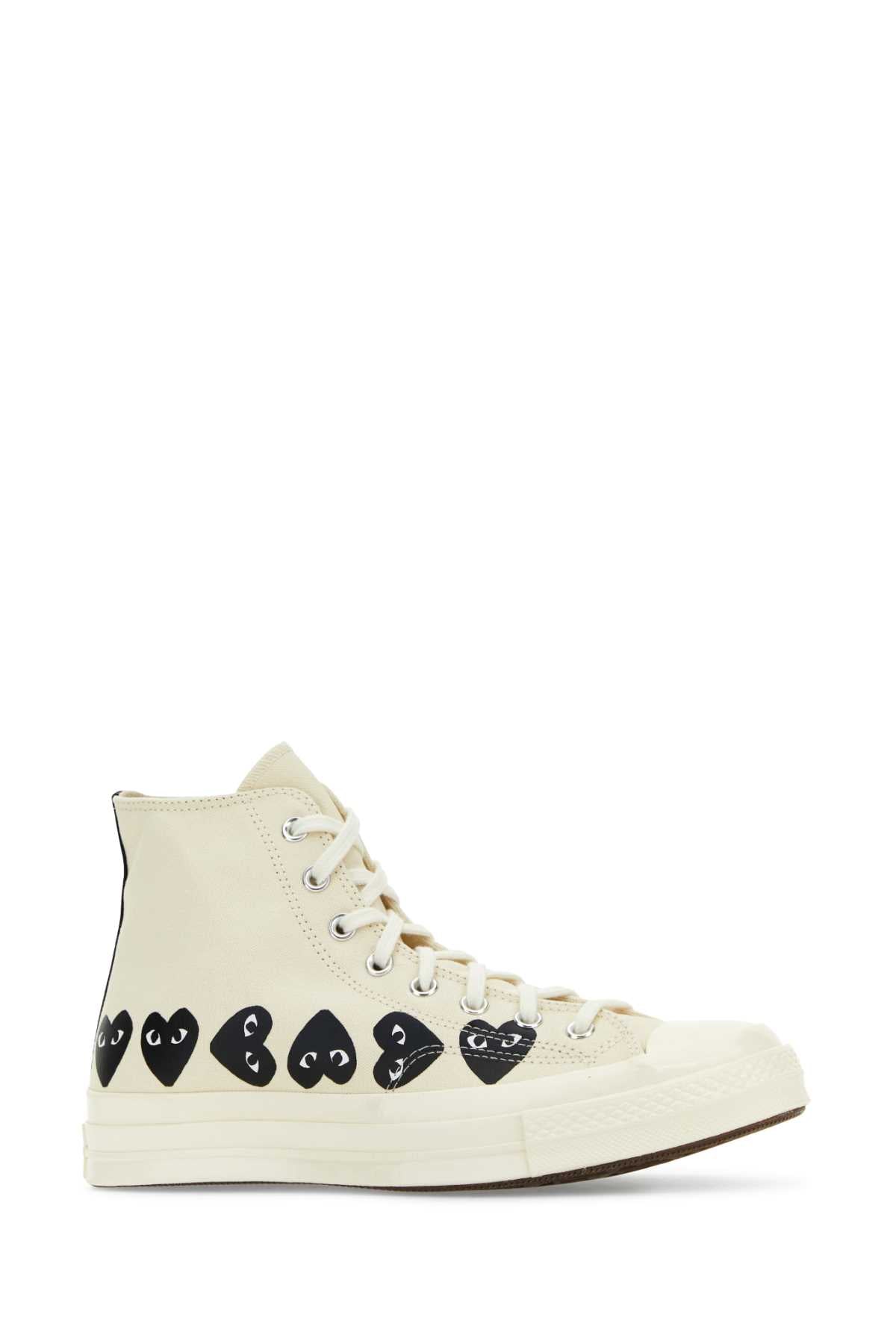SNEAKERS_P1K127_WHITE_Image_2