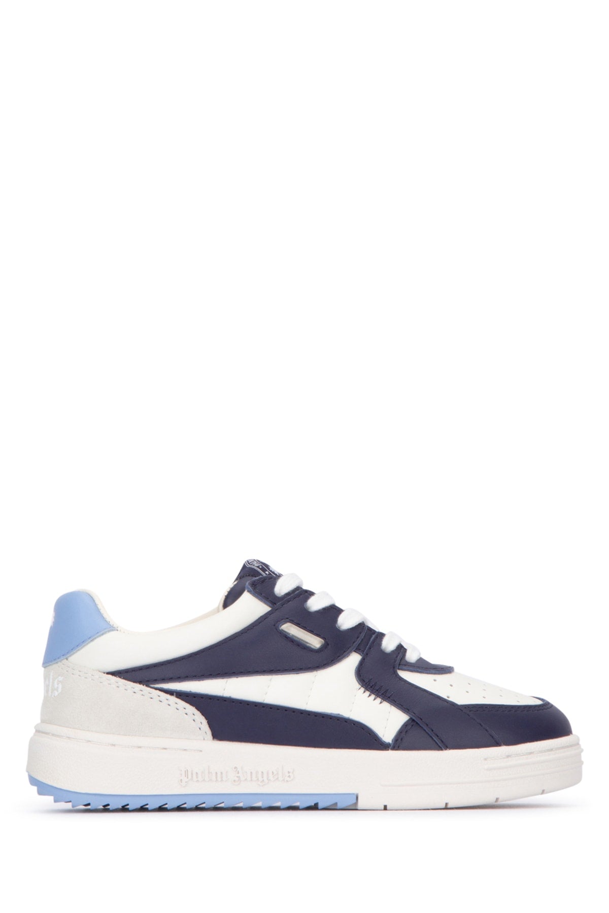 SNEAKERS_PBIA014S24LEA001_0146_Image_1