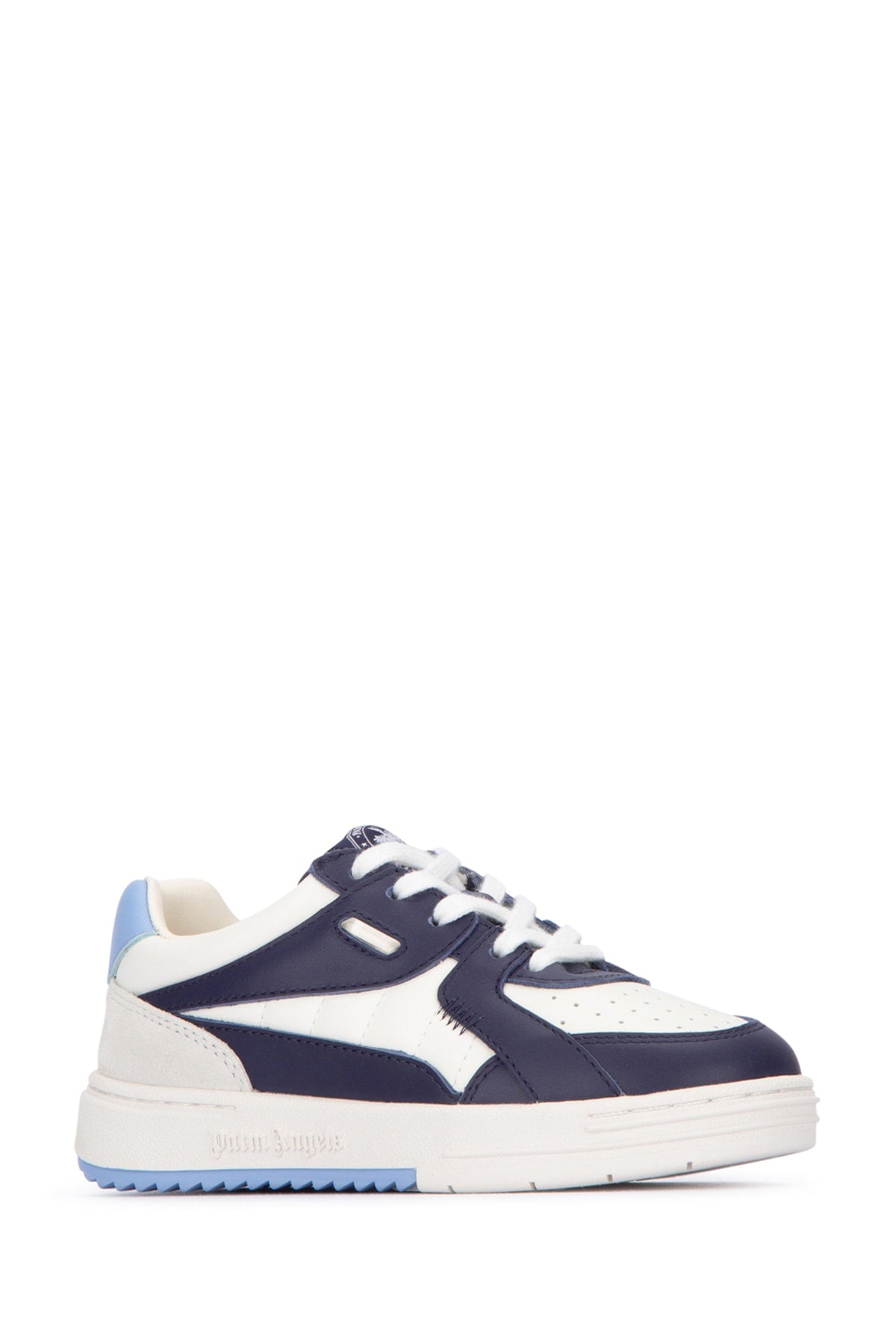 SNEAKERS_PBIA014S24LEA001_0146_Image_2