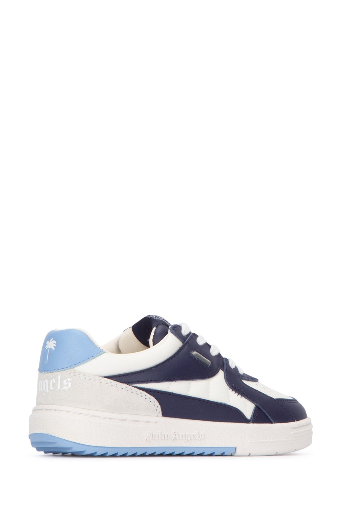 SNEAKERS_PBIA014S24LEA001_0146_Image_3