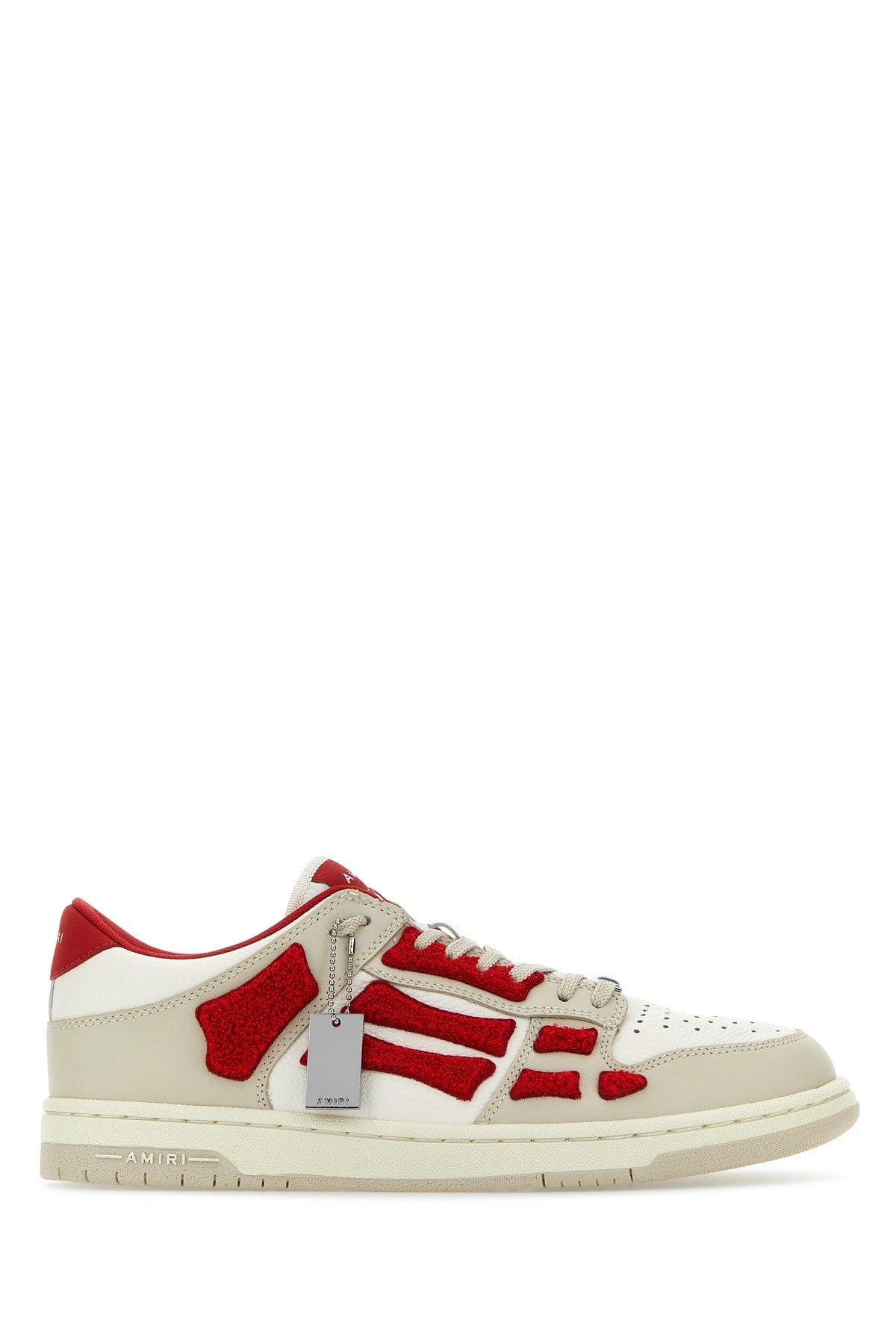 SNEAKERS_PF23MFS008_610_Image_1