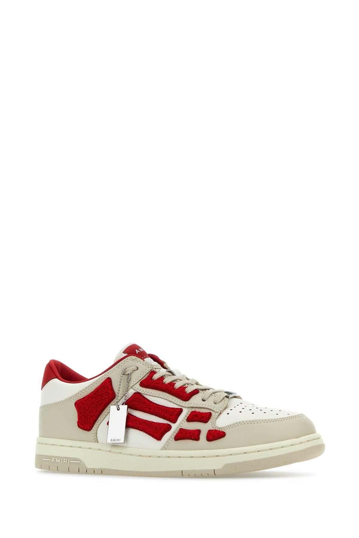 SNEAKERS_PF23MFS008_610_Image_2