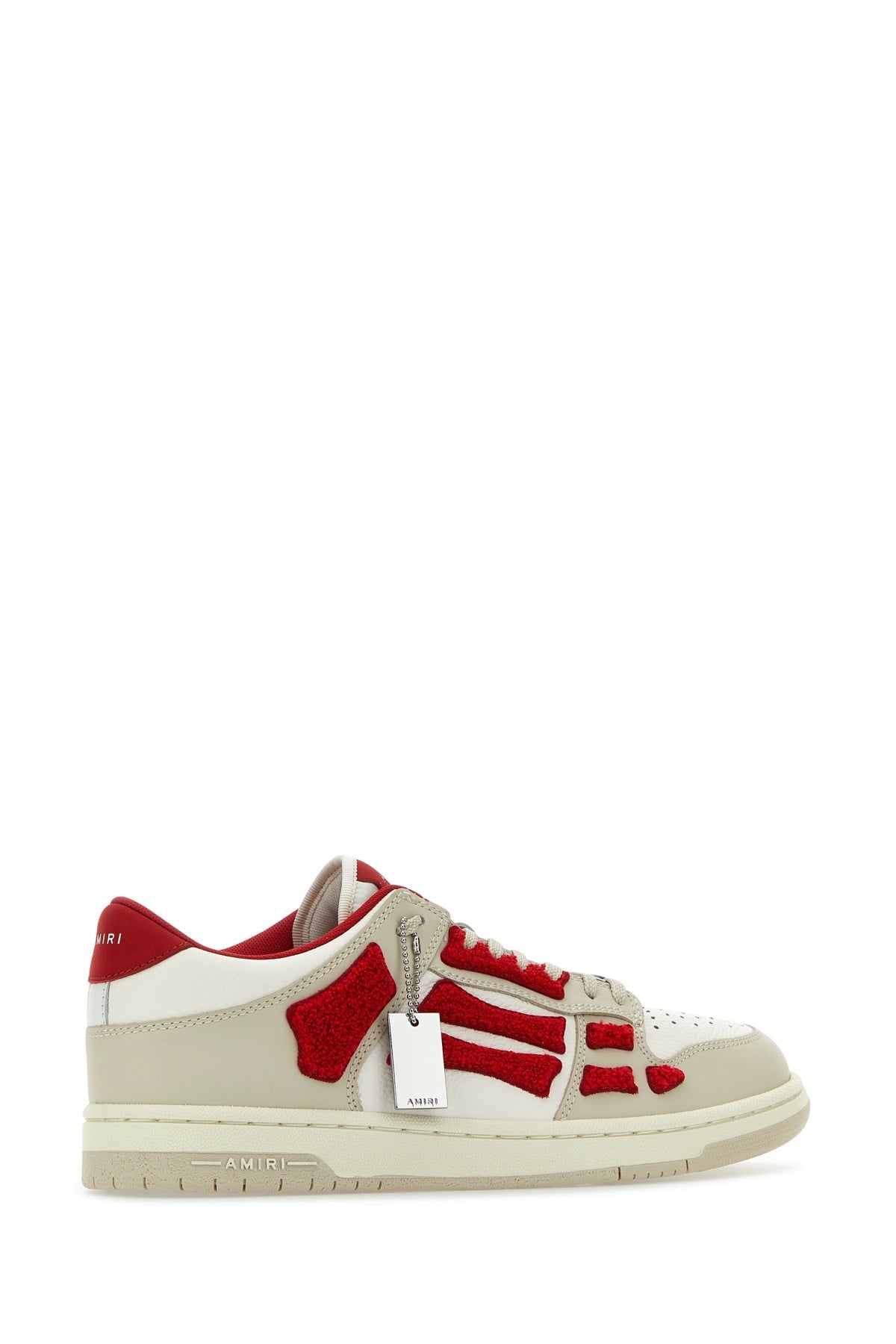 SNEAKERS_PF23MFS008_610_Image_3