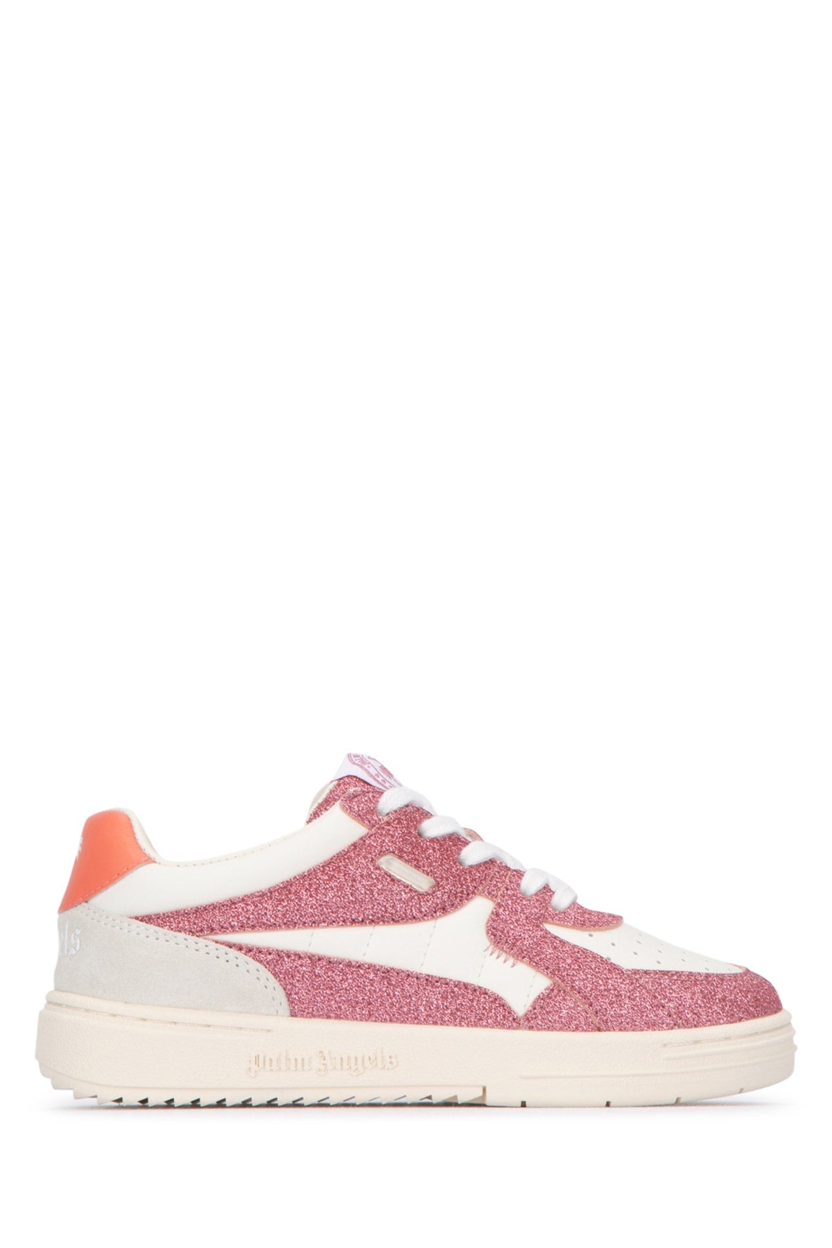 SNEAKERS_PGIA013S24LEA002_0130_Image_1