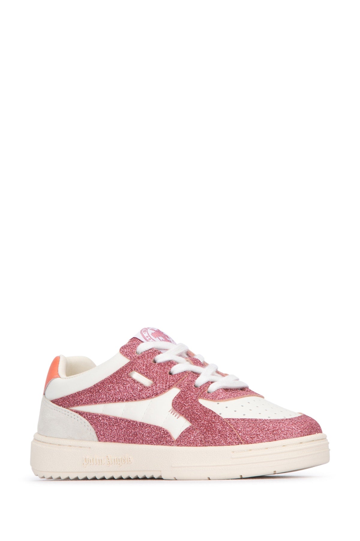 SNEAKERS_PGIA013S24LEA002_0130_Image_2