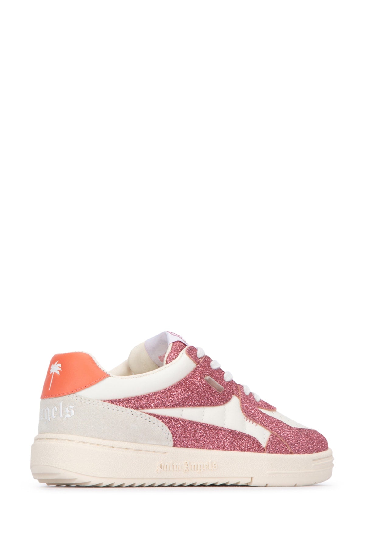 SNEAKERS_PGIA013S24LEA002_0130_Image_3