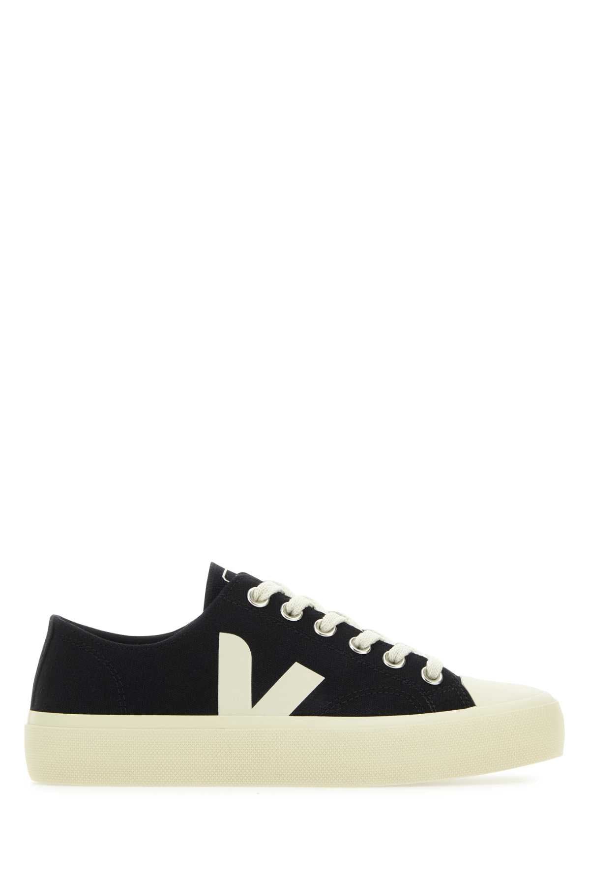 SNEAKERS_PL0101397_BLACKPIERRE_Image_1
