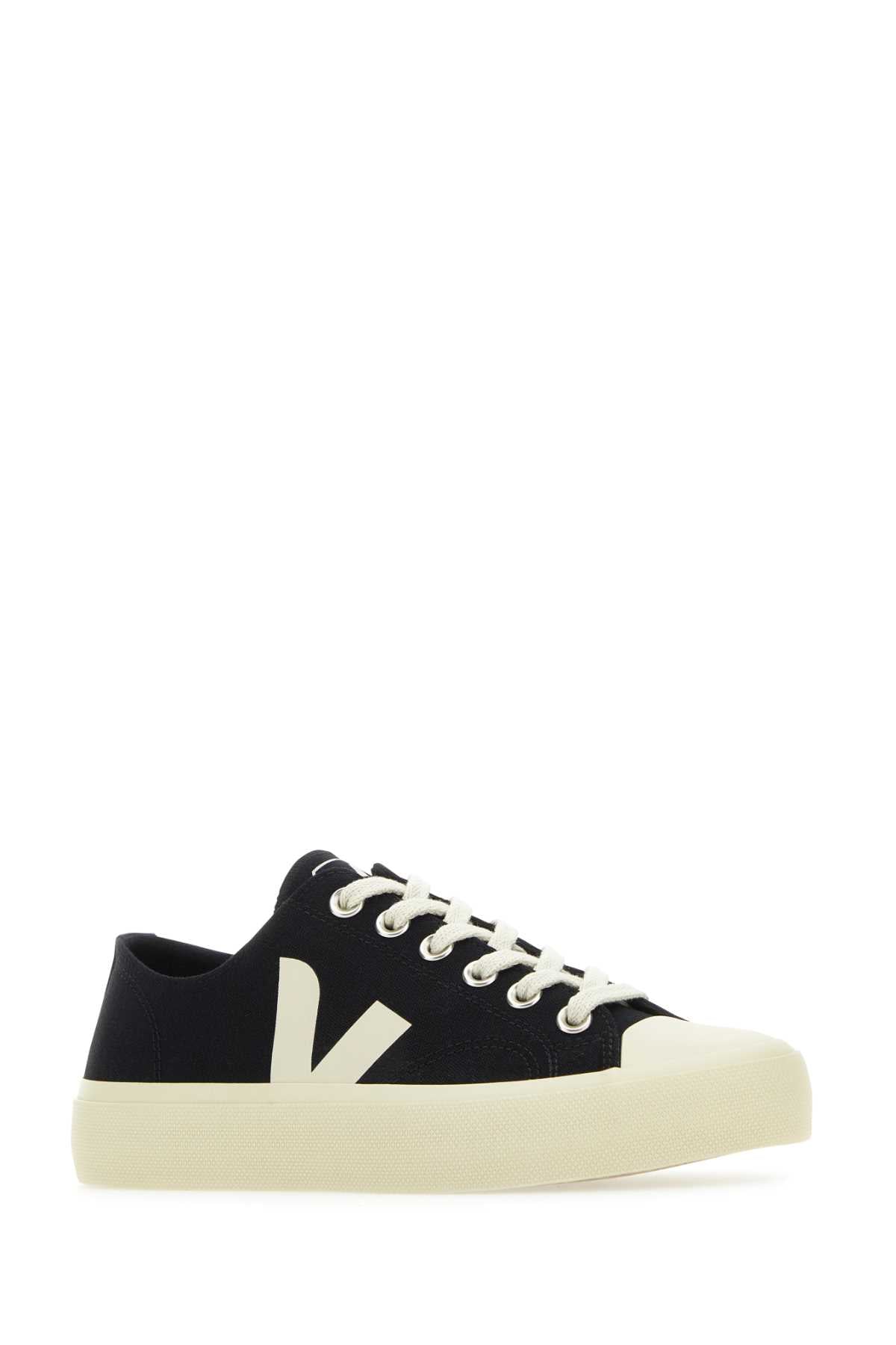 SNEAKERS_PL0101397_BLACKPIERRE_Image_2