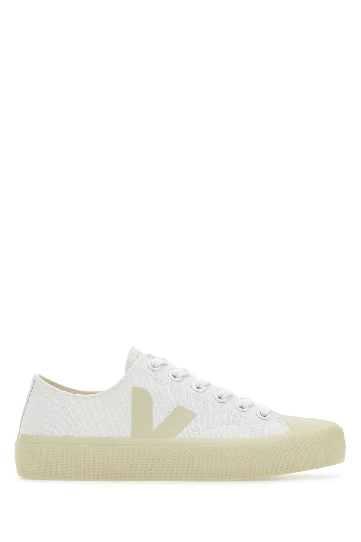 SNEAKERS_PL0101401_WHITEPIERRE_Image_1