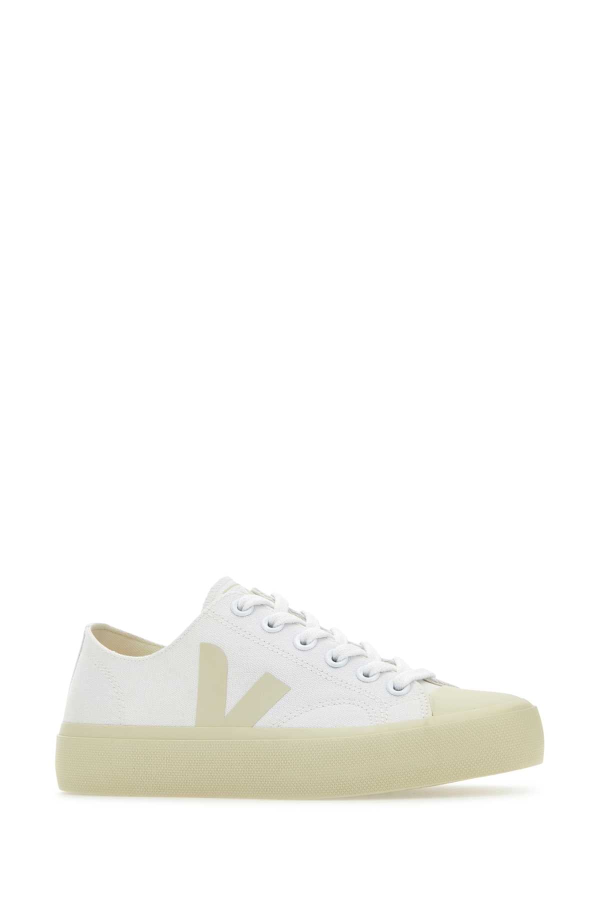 SNEAKERS_PL0101401_WHITEPIERRE_Image_2