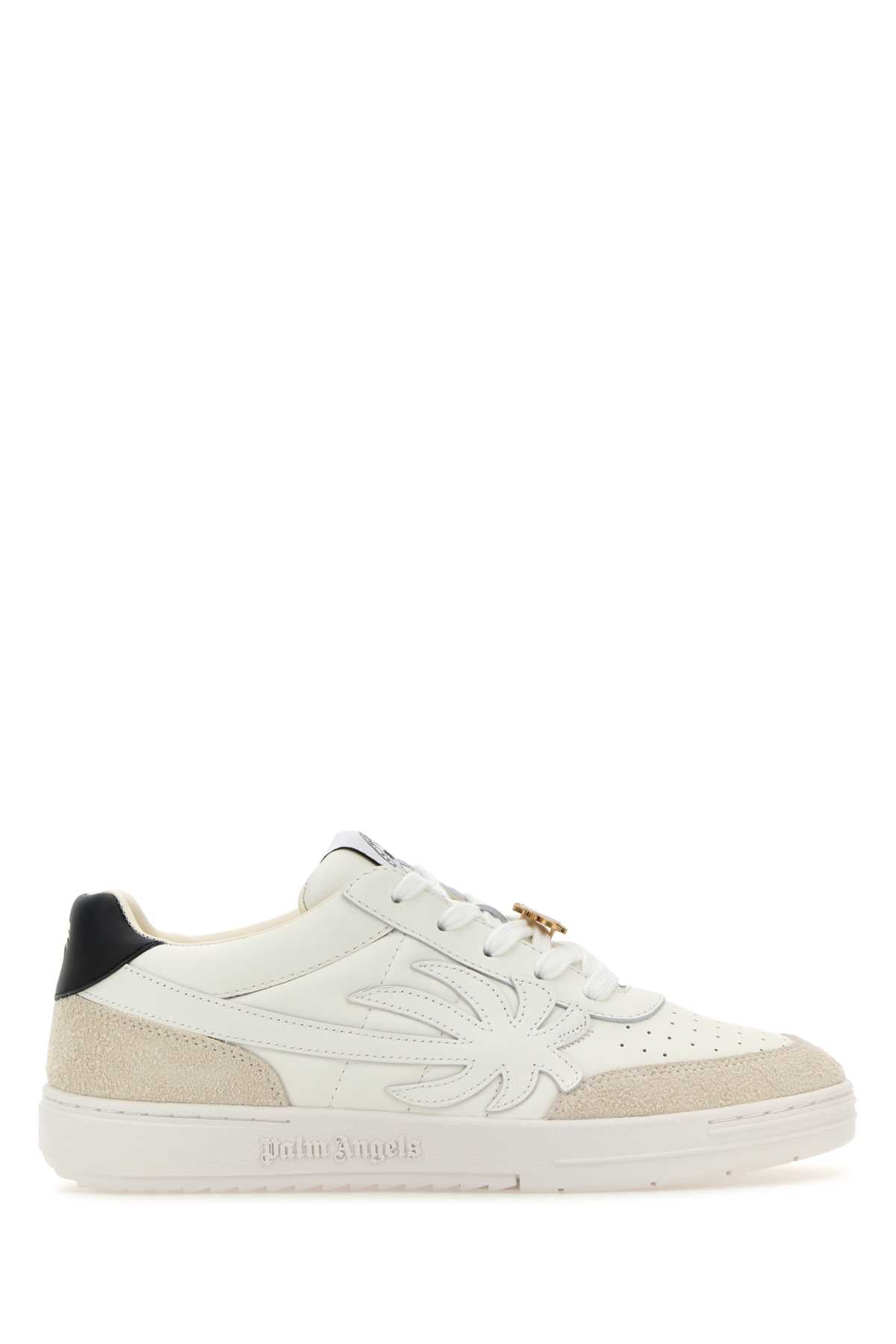 SNEAKERS_PMIA097S24LEA001_0101_Image_1