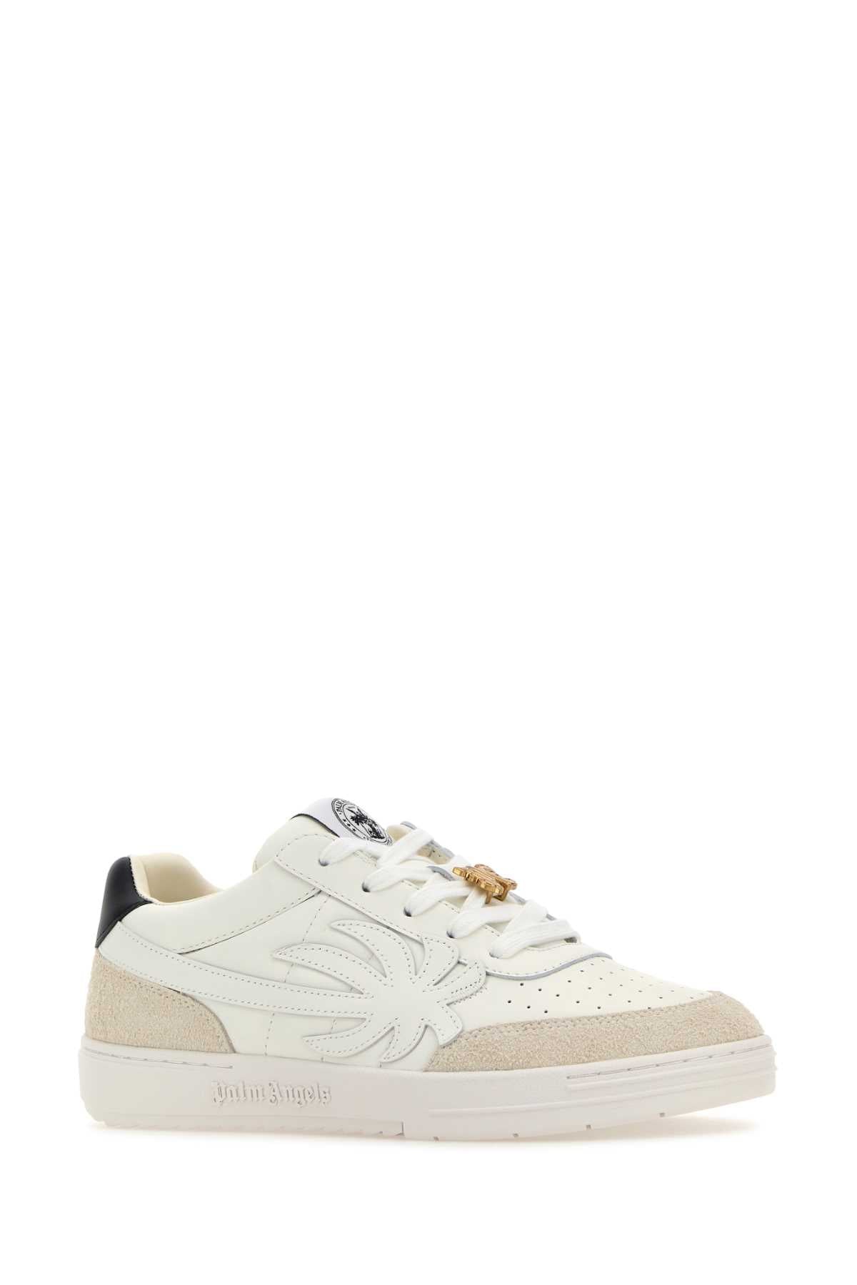 SNEAKERS_PMIA097S24LEA001_0101_Image_2