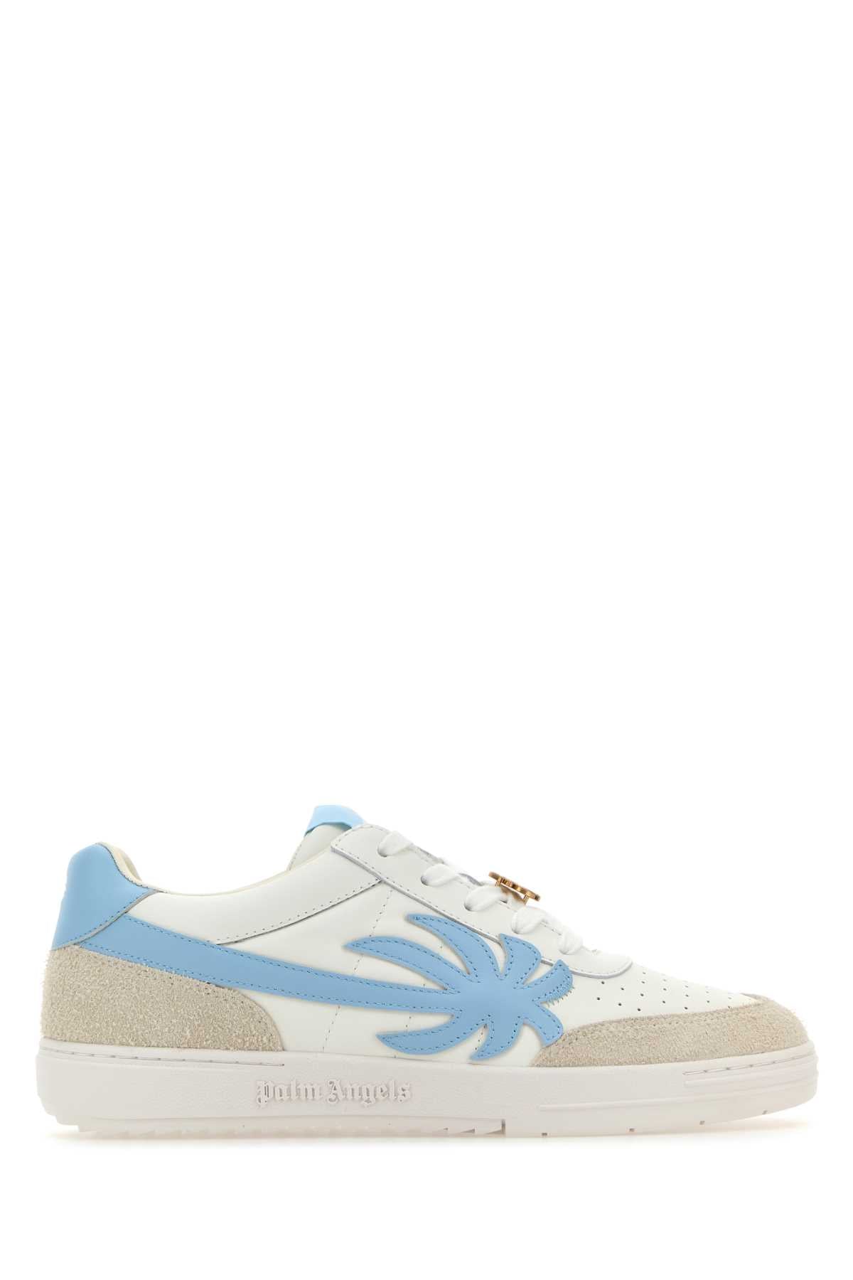 SNEAKERS_PMIA097S24LEA001_0140_Image_1