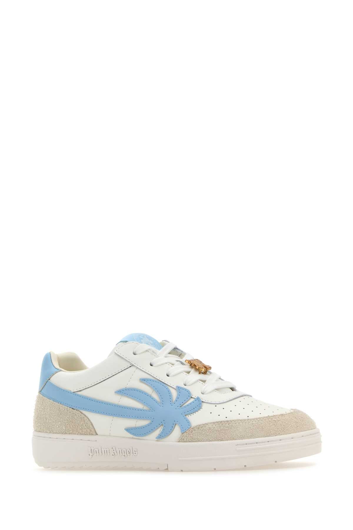 SNEAKERS_PMIA097S24LEA001_0140_Image_2