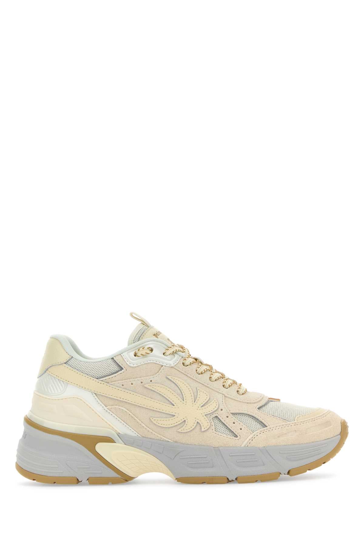 SNEAKERS_PMIA098S24LEA001_6161_Image_1