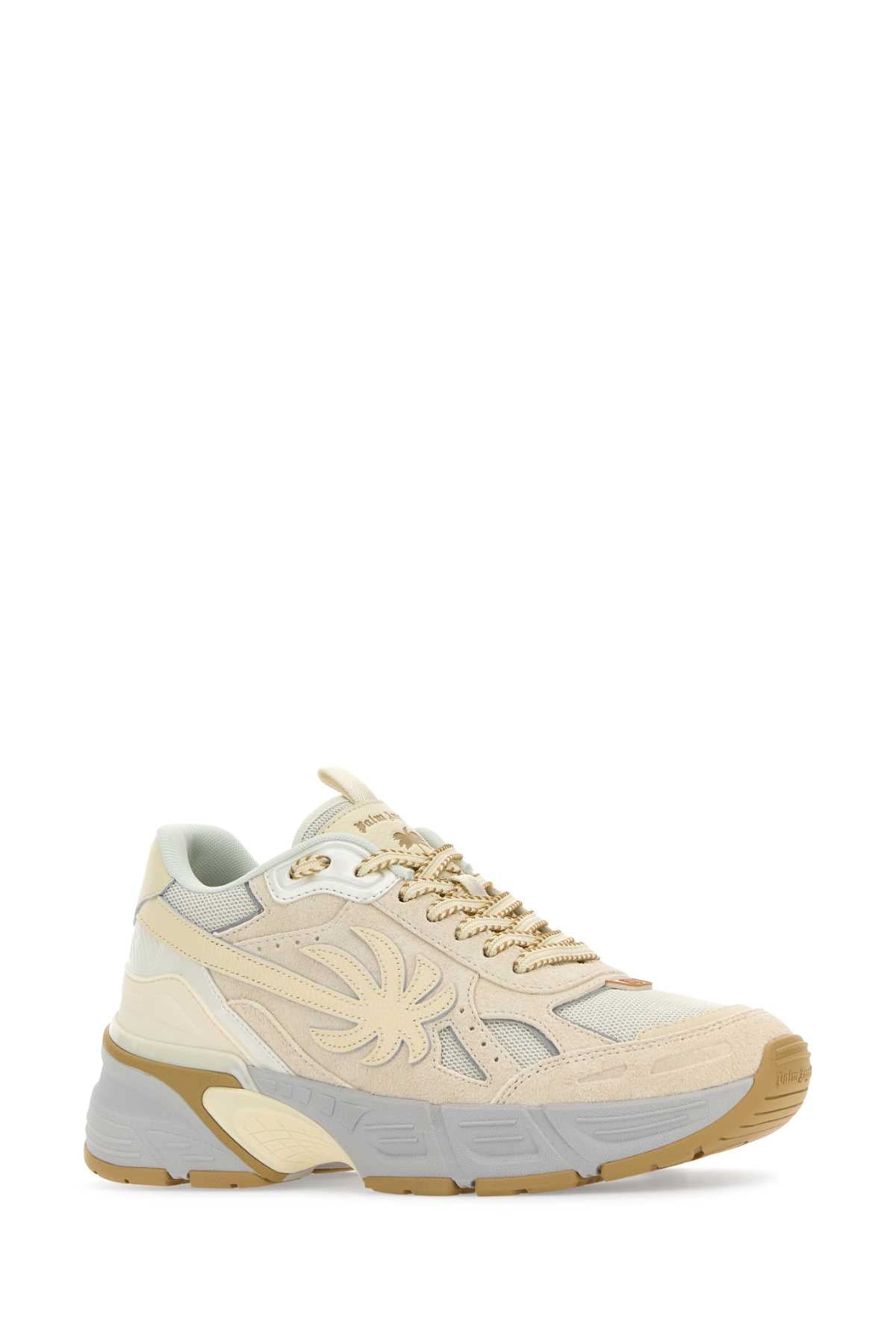 SNEAKERS_PMIA098S24LEA001_6161_Image_2